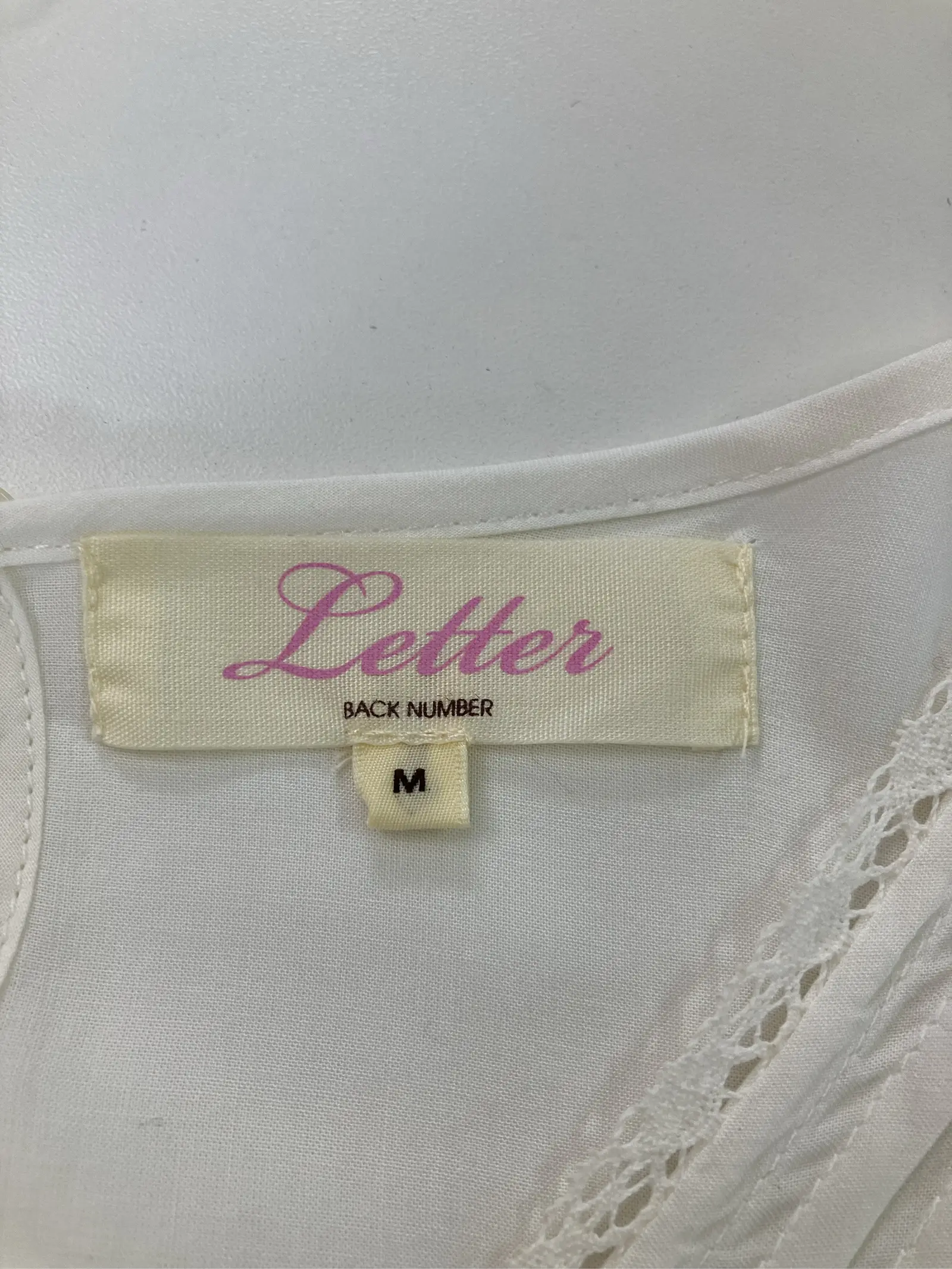 https://r2-worker.digdig.jp/product/084714ab-5754-4c19-b9b8-a0d190803f11/693448a4-3248-4bd7-afcf-b999bb780a70