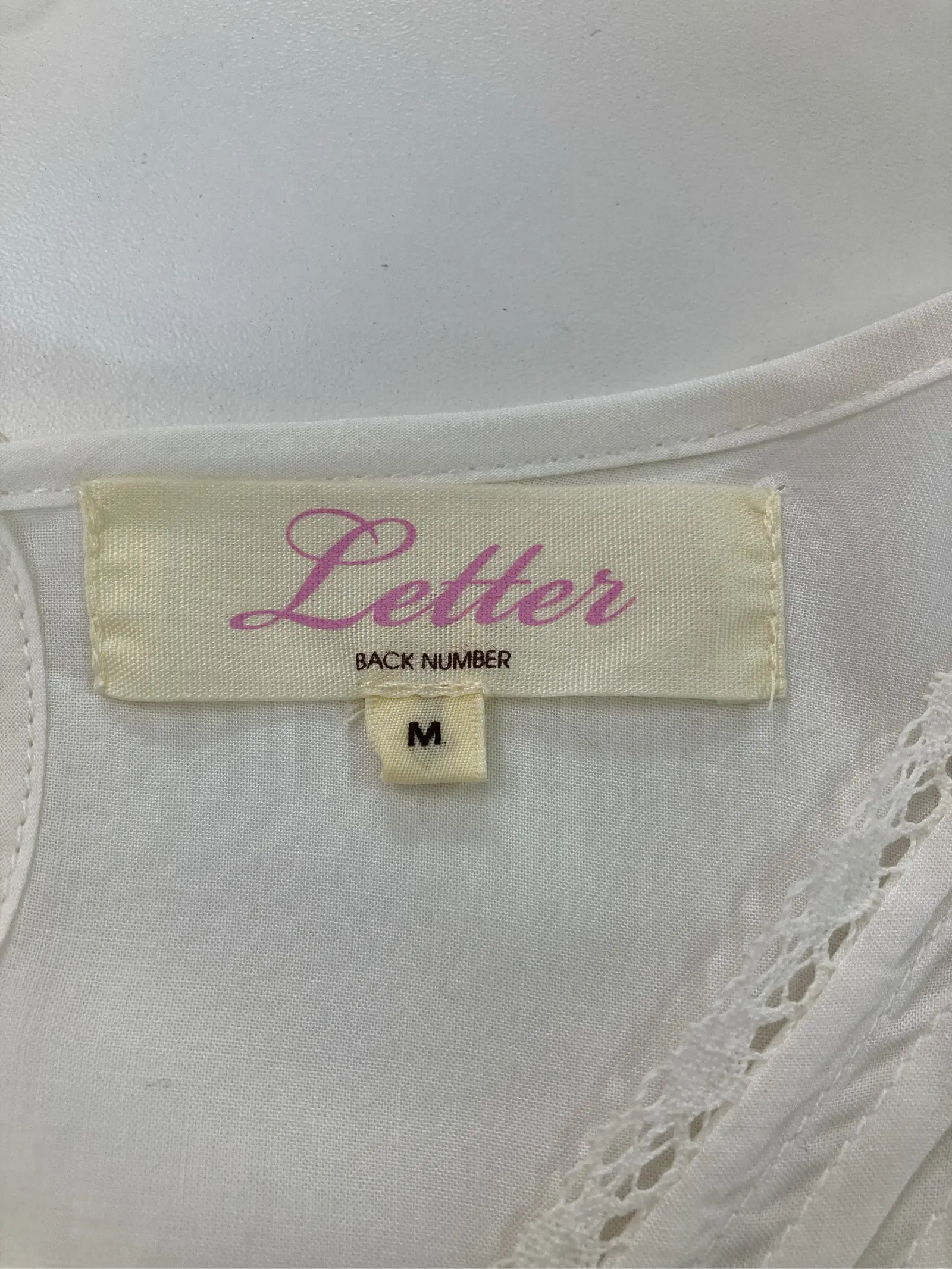 https://r2-worker.digdig.jp/product/084714ab-5754-4c19-b9b8-a0d190803f11/9d32918e-7f7b-497e-8740-e116bfd30a56