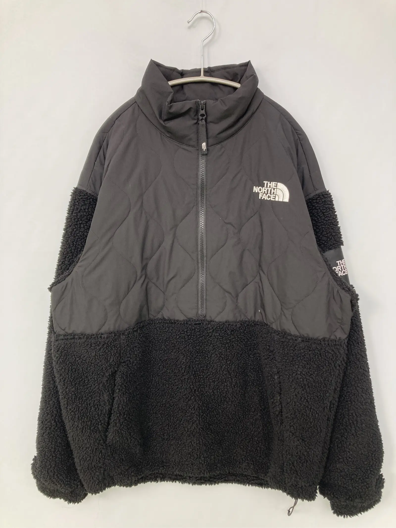 https://r2-worker.digdig.jp/product/084747d6-bba9-4130-b205-448d354ab64c/79474e09-5c9a-4787-bf59-c244335fbcd3