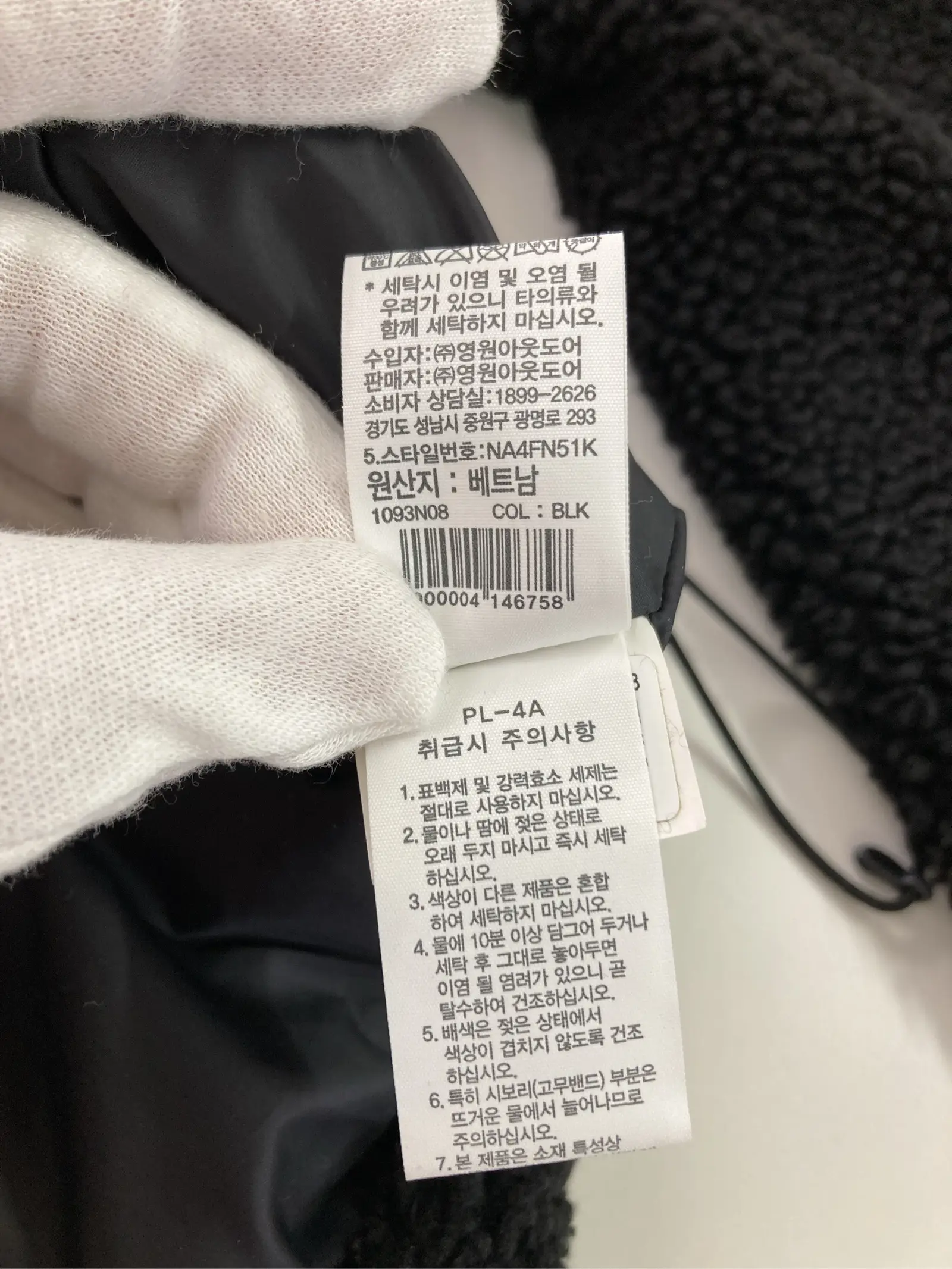 https://r2-worker.digdig.jp/product/084747d6-bba9-4130-b205-448d354ab64c/caab8bb1-06d9-42ea-a959-b91af847ad69