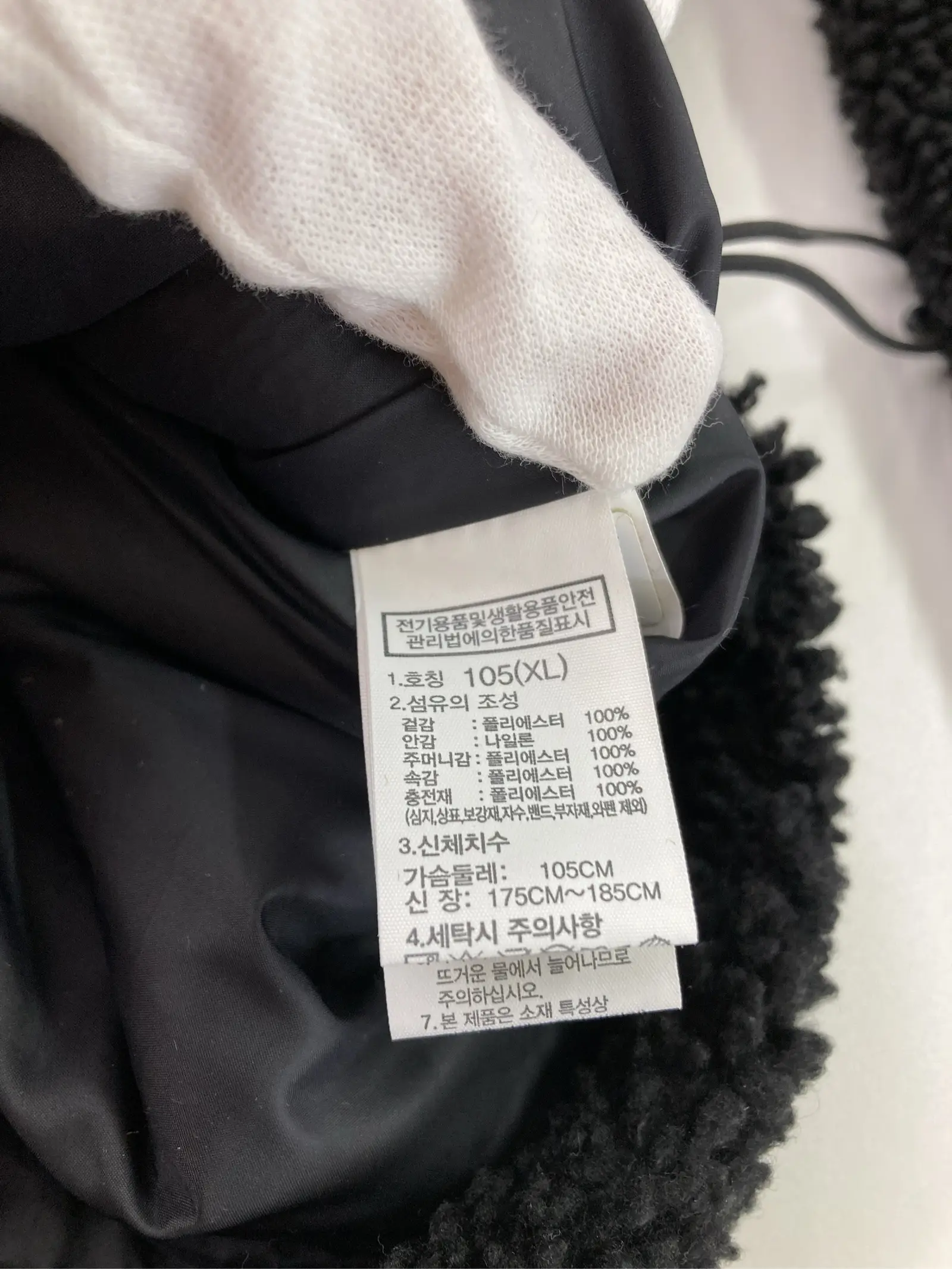 https://r2-worker.digdig.jp/product/084747d6-bba9-4130-b205-448d354ab64c/da233173-be5e-4e76-bea6-bfbf86a84be5