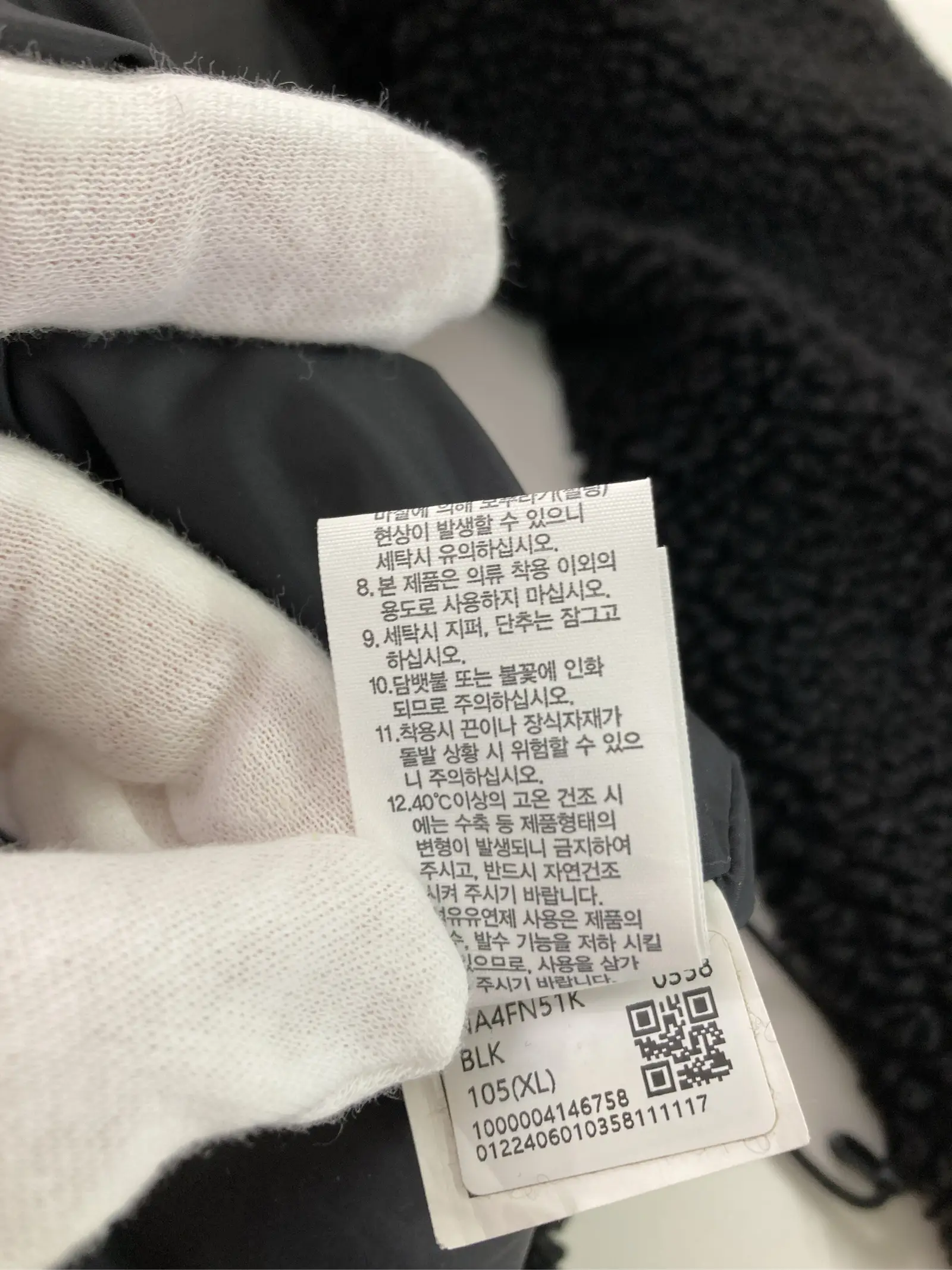 https://r2-worker.digdig.jp/product/084747d6-bba9-4130-b205-448d354ab64c/f63878ba-5869-4e92-b9c2-e19c88a09fc1