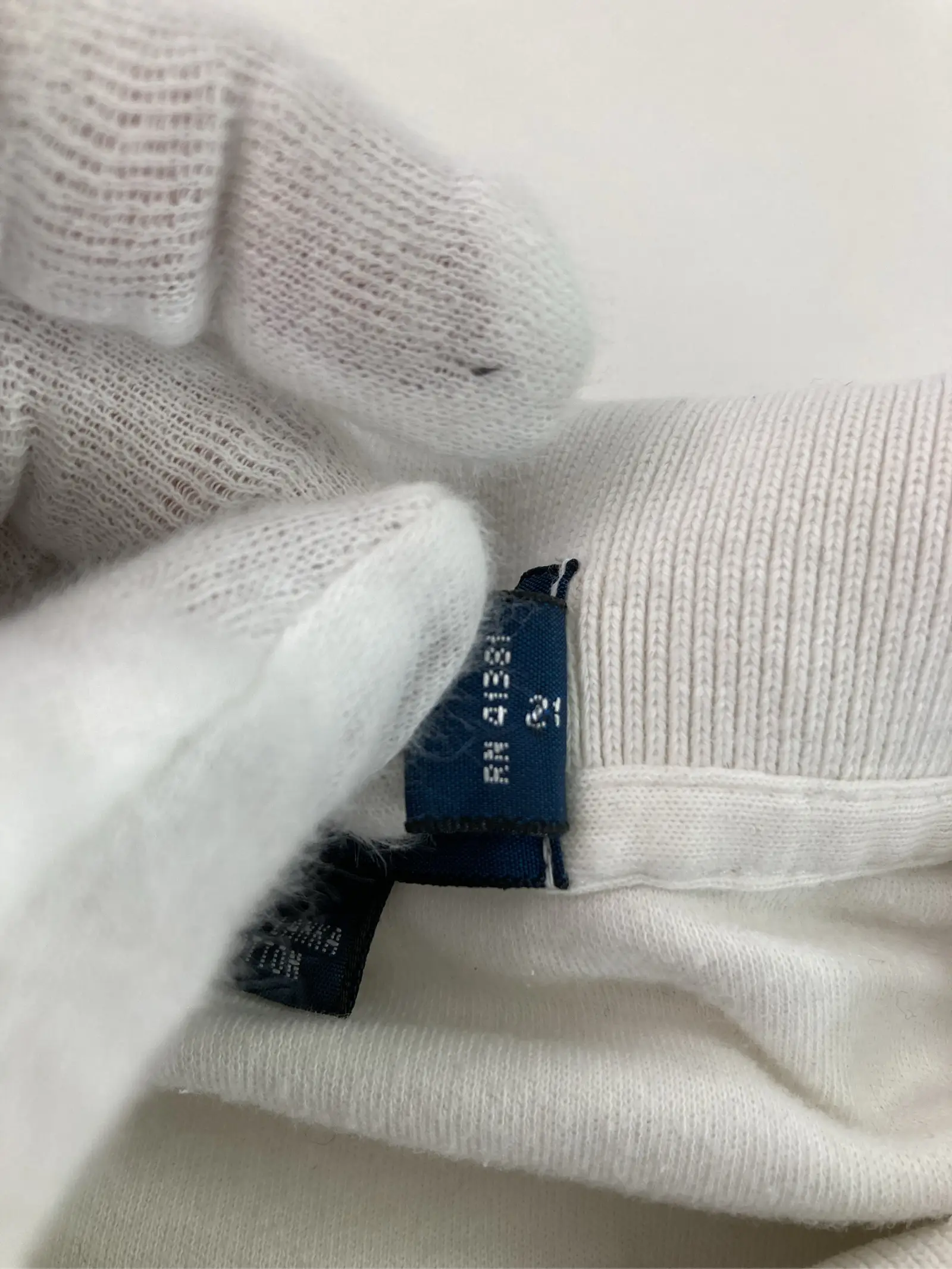 https://r2-worker.digdig.jp/product/084a180e-fb89-4323-84bc-256bf76b9154/0a31ab57-9997-4bef-8c3d-168a93c9952b