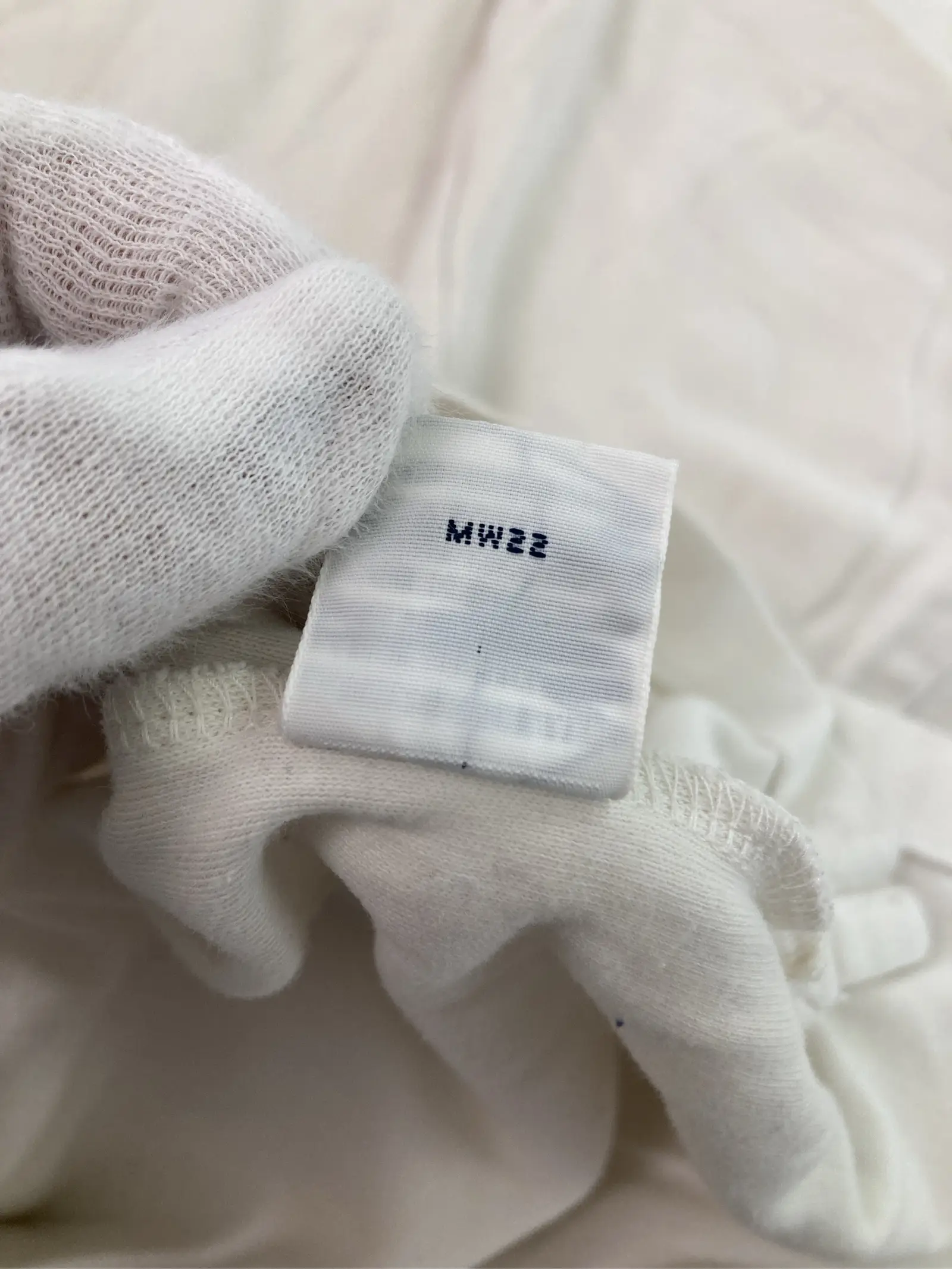 https://r2-worker.digdig.jp/product/084a180e-fb89-4323-84bc-256bf76b9154/503462f7-8940-4454-a067-0767016c721e