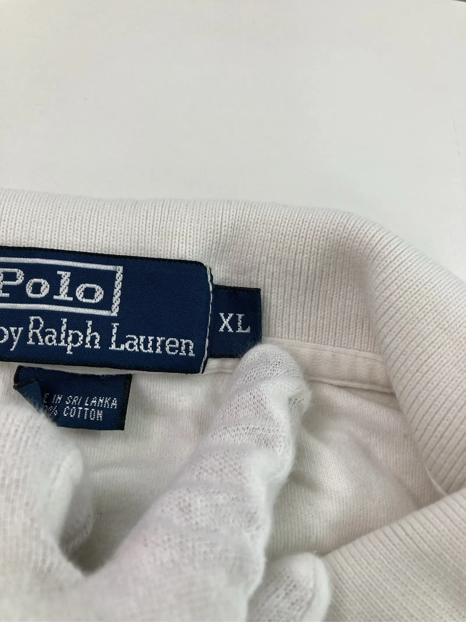 https://r2-worker.digdig.jp/product/084a180e-fb89-4323-84bc-256bf76b9154/5789bb34-57ea-4a66-b593-658be6ff6a67