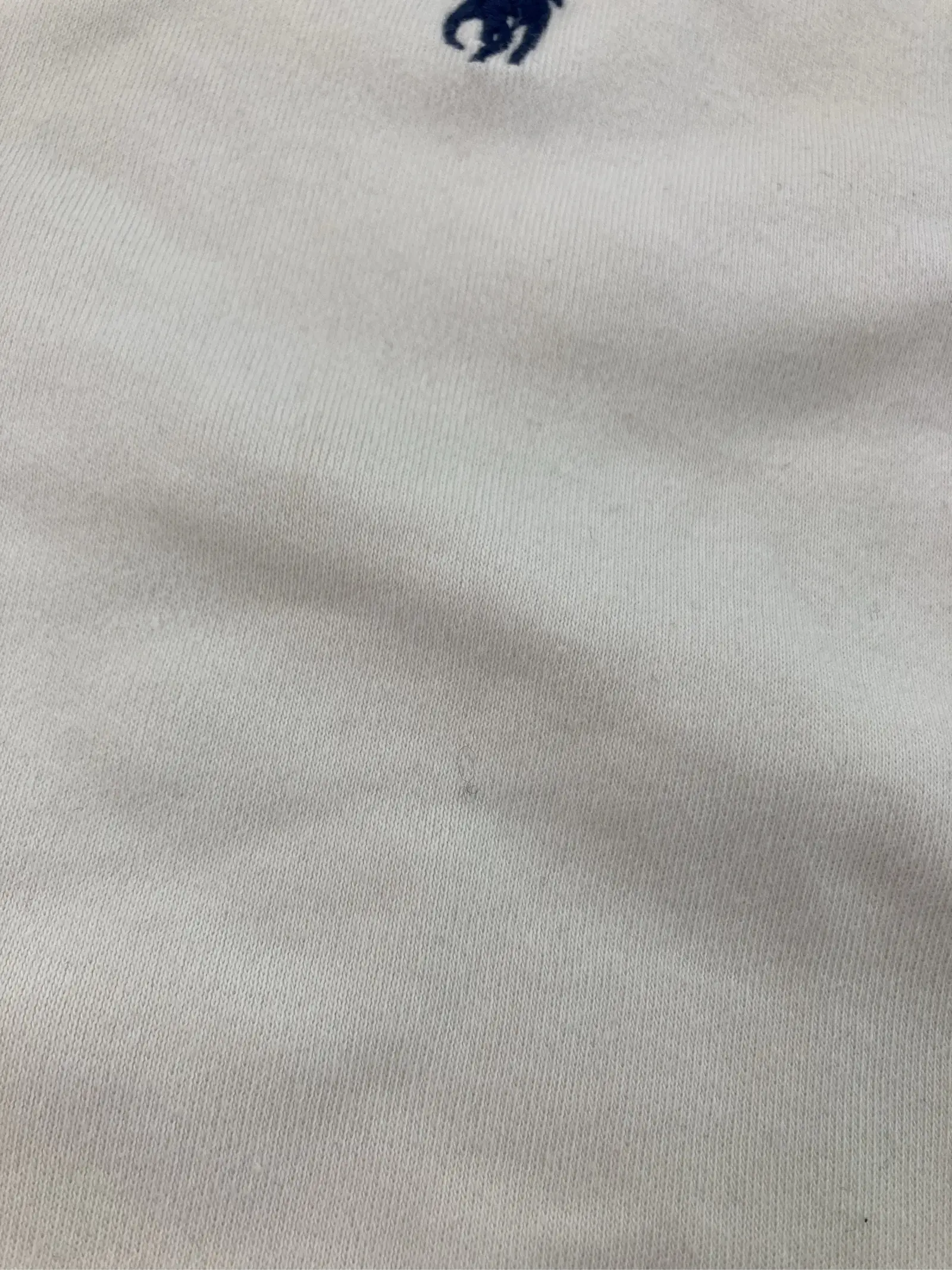 https://r2-worker.digdig.jp/product/084a180e-fb89-4323-84bc-256bf76b9154/f5eb9125-74ef-4fe7-86ea-e0ce7b211db5