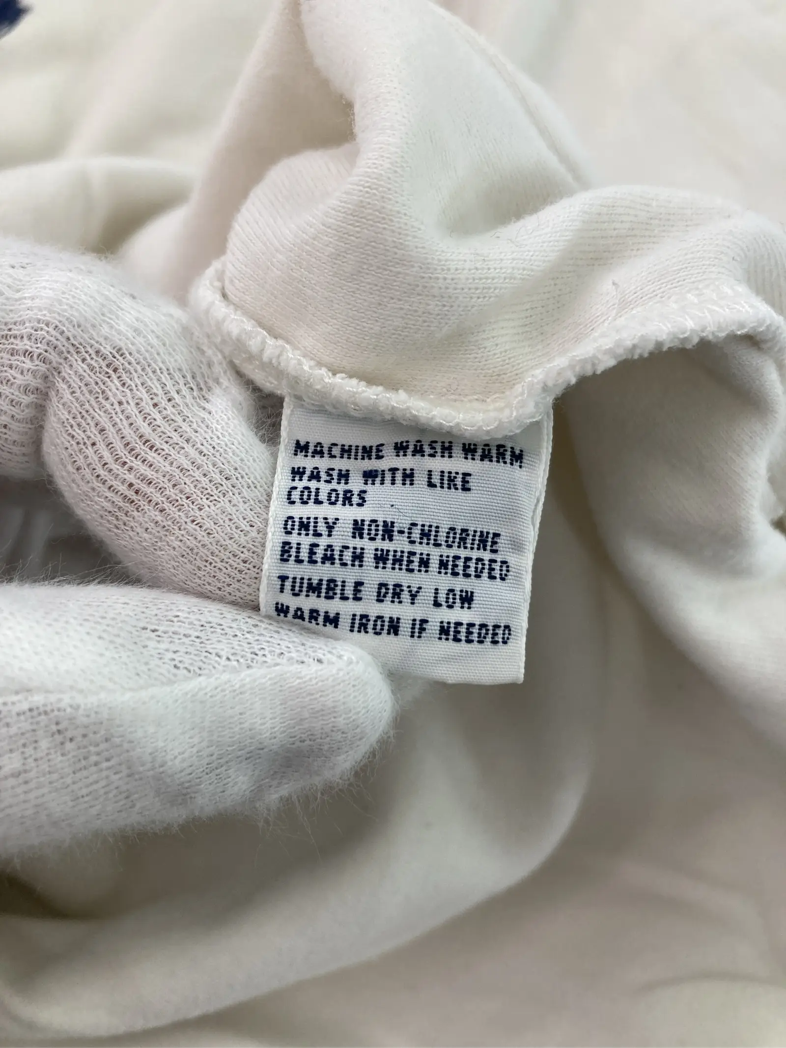 https://r2-worker.digdig.jp/product/084a180e-fb89-4323-84bc-256bf76b9154/fce76a59-bcd7-463f-9a54-d18456612d86
