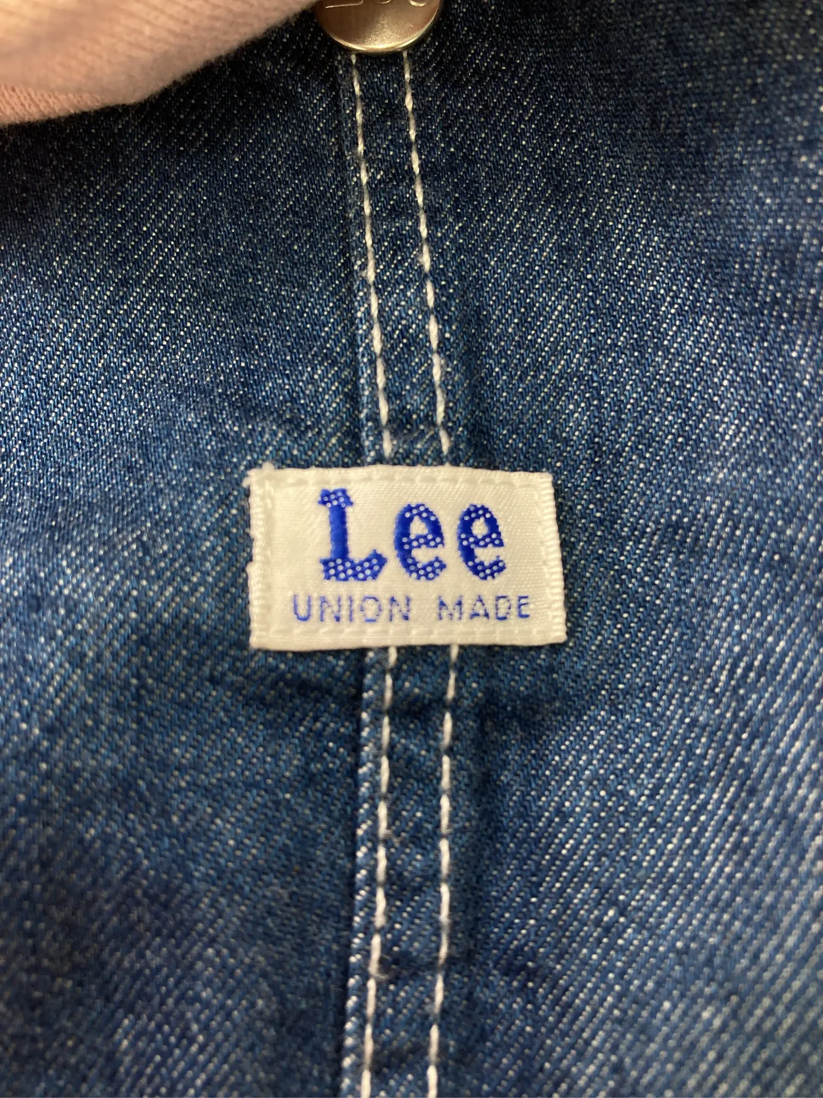 https://r2-worker.digdig.jp/product/084a7962-0af3-494e-8872-fee64258941c/03d72cdd-590e-4401-9c3b-196262446f98