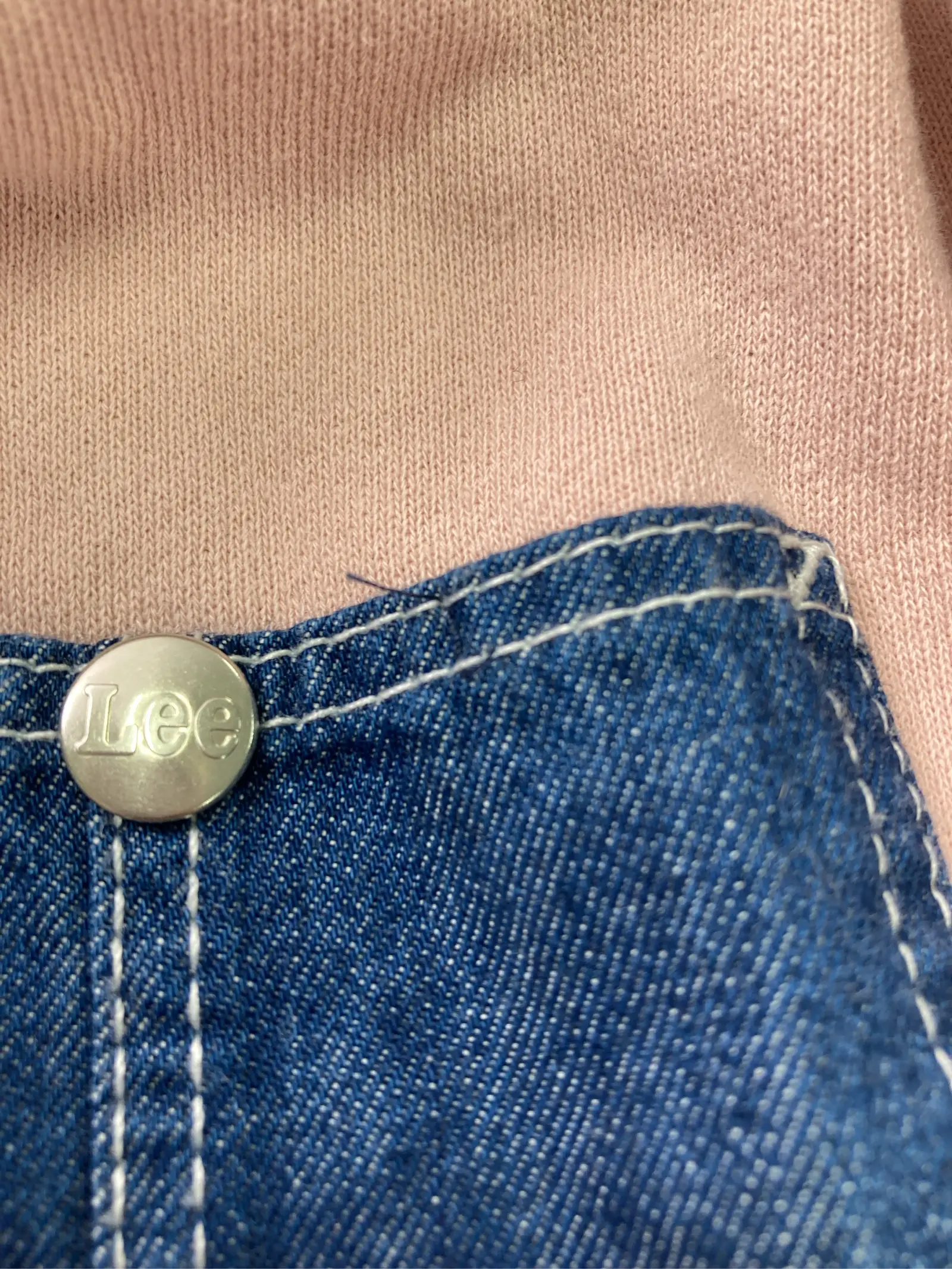 https://r2-worker.digdig.jp/product/084a7962-0af3-494e-8872-fee64258941c/7db9d26c-7db5-4b46-9b02-2bc76eda94a8