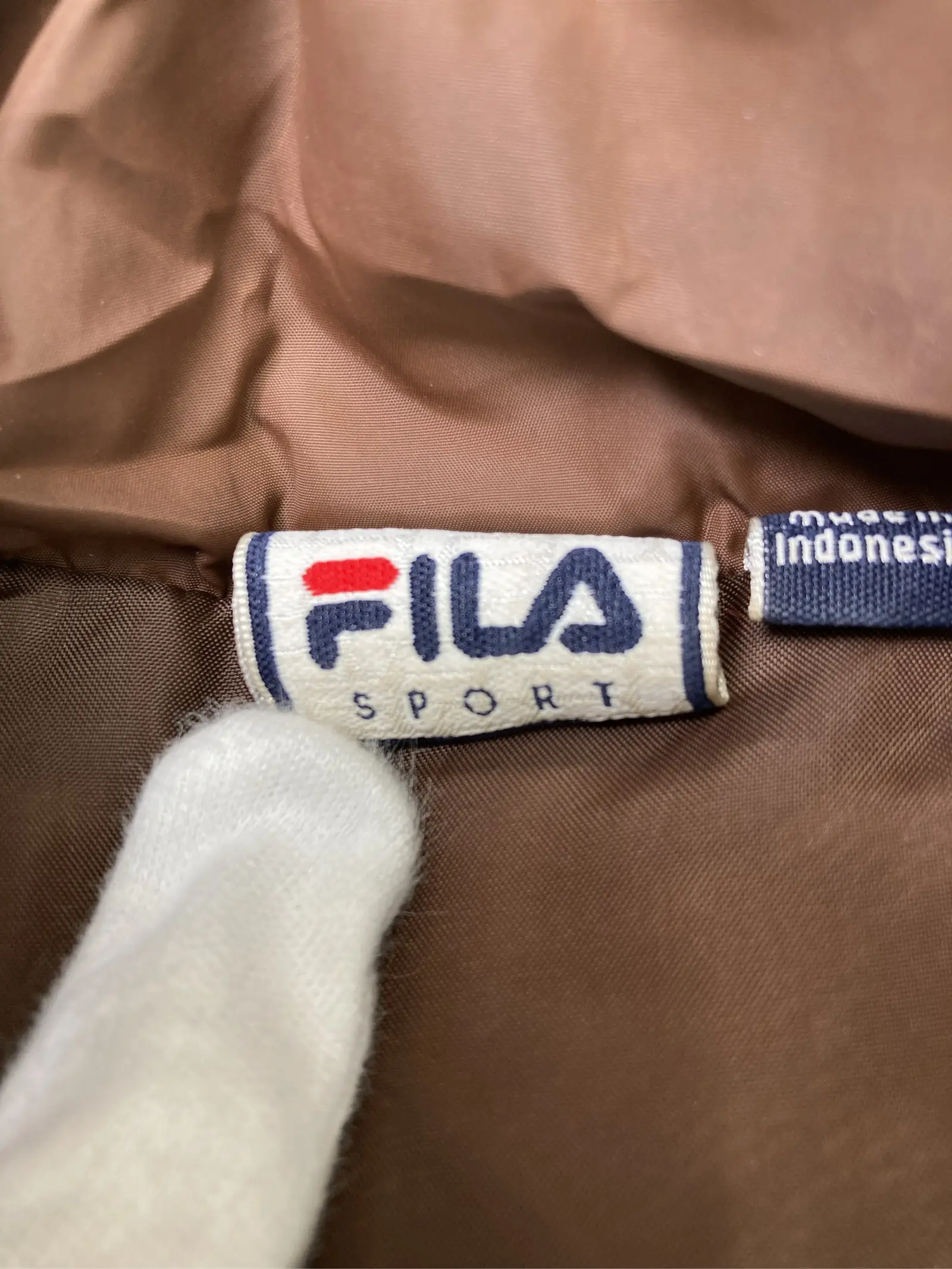 https://r2-worker.digdig.jp/product/084a91a2-cf90-4e0b-904f-5ae31aa47dc4/eab0bf1b-5aed-4884-81d7-4757001928a7