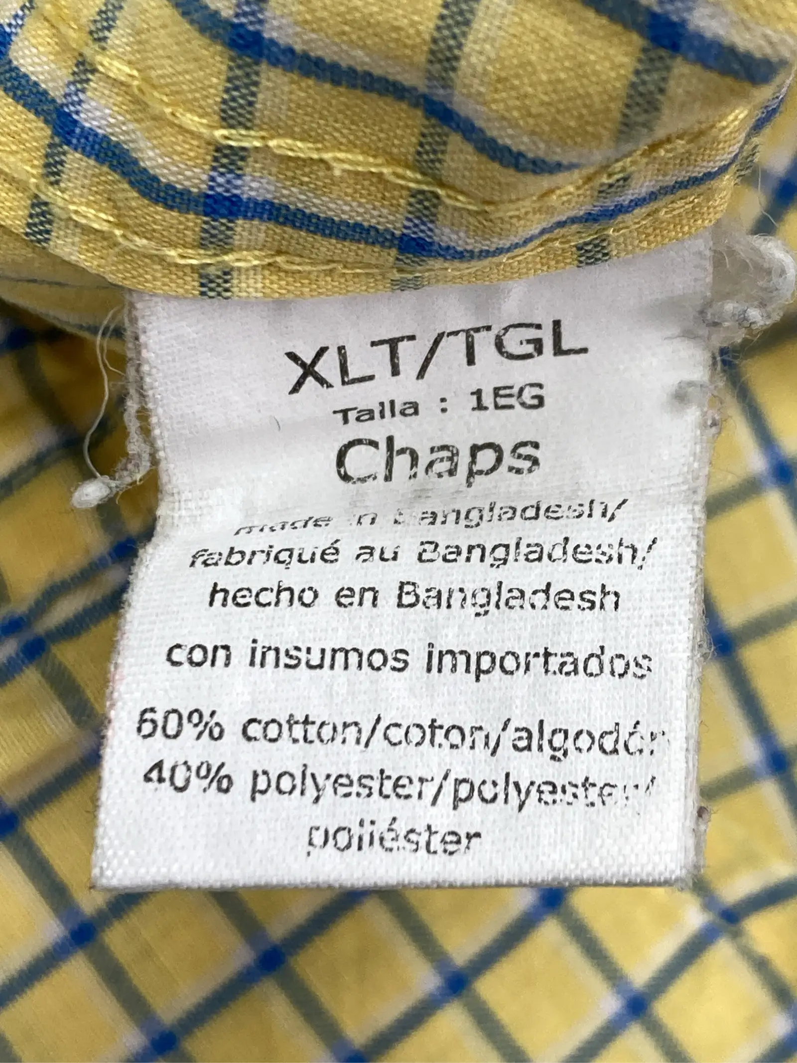 https://r2-worker.digdig.jp/product/084b01a6-95a0-4ef6-9b53-0b6635b4aecd/c1396102-6231-4701-aabb-7d94cca2dcea