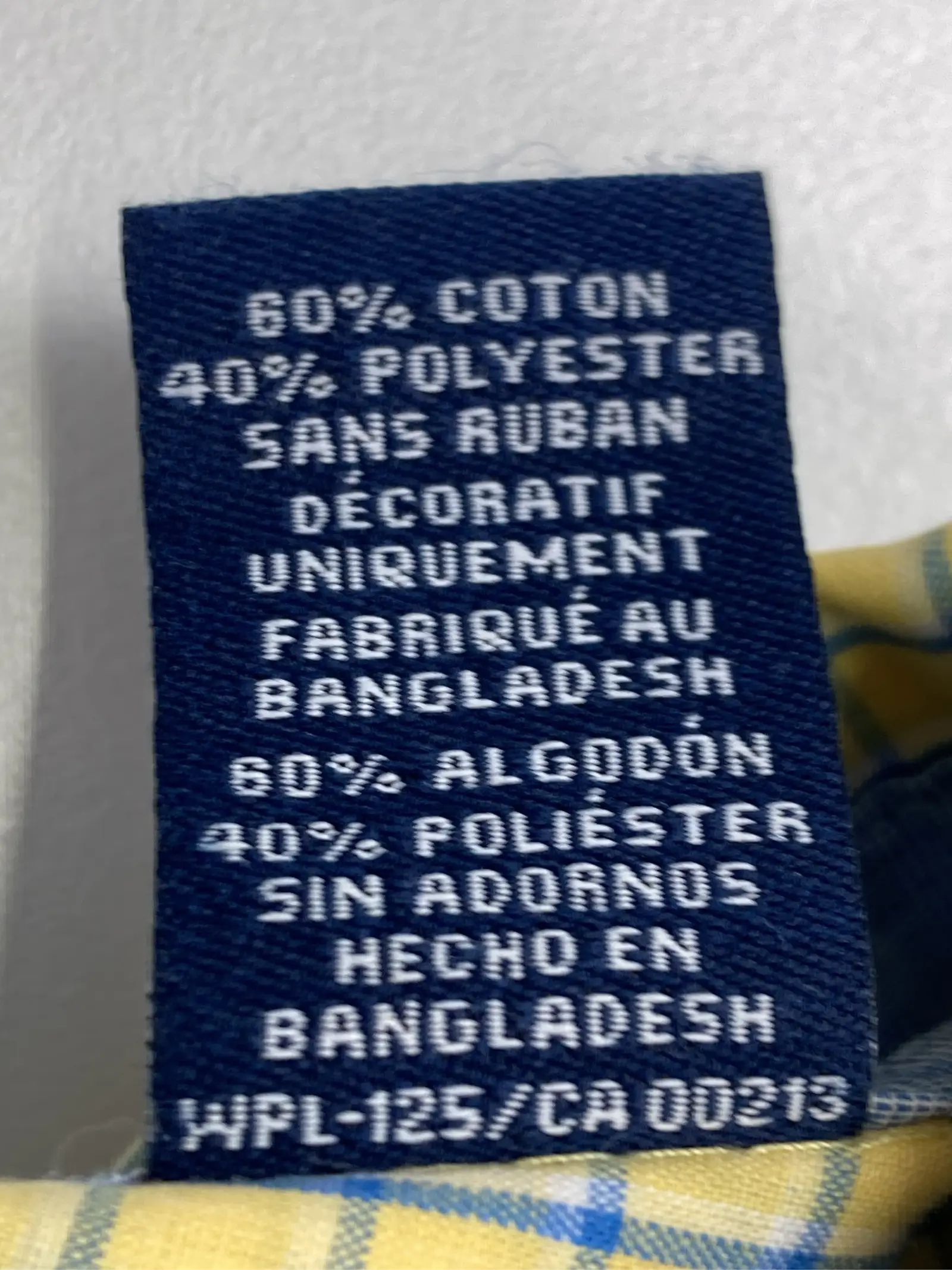https://r2-worker.digdig.jp/product/084b01a6-95a0-4ef6-9b53-0b6635b4aecd/eb0e60fa-71b9-44b5-bdc9-4882ef93ec55