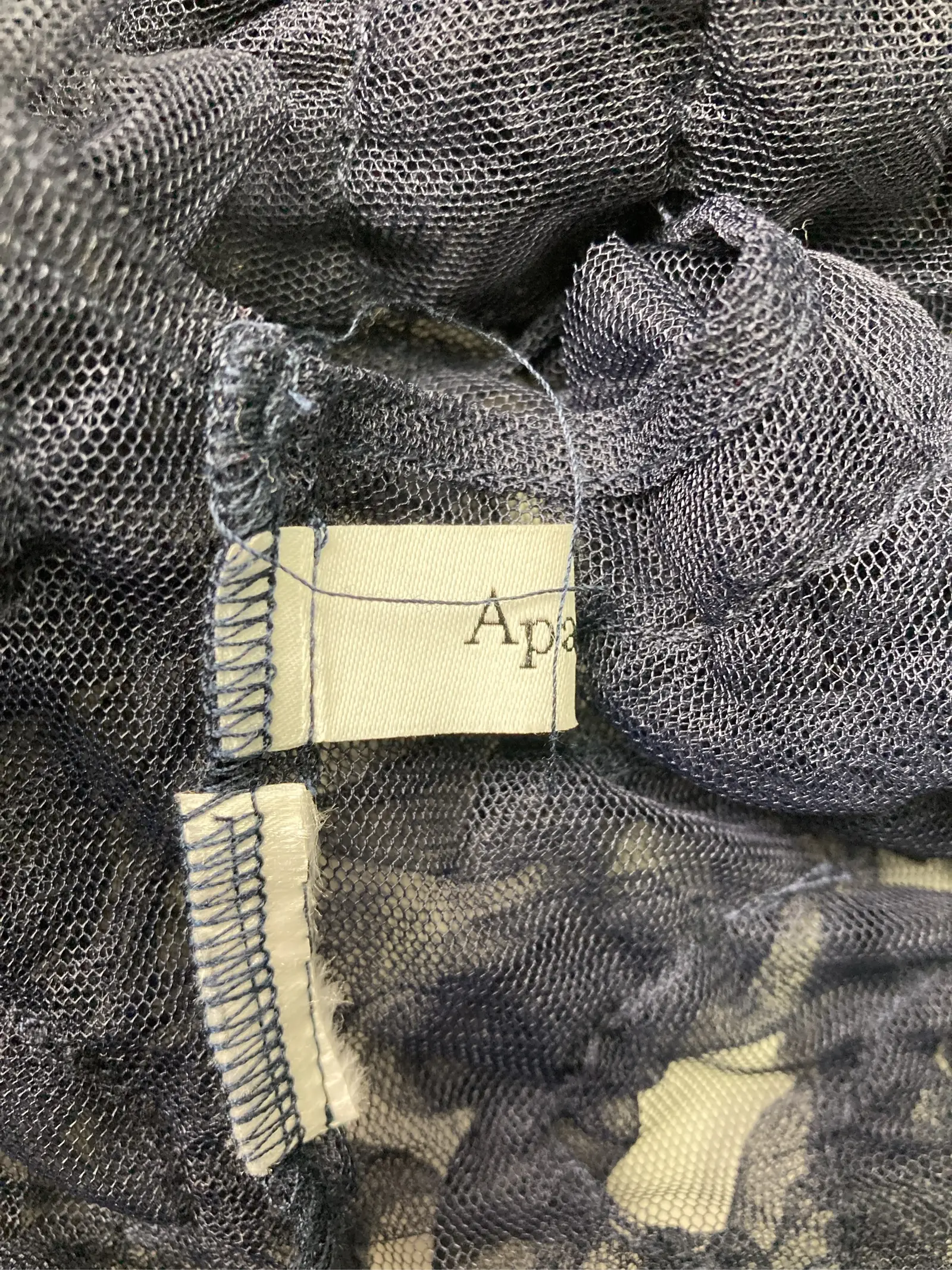 https://r2-worker.digdig.jp/product/084b758f-829d-4472-a582-b944cd114496/4cc2fc95-de18-4b84-9dcd-b37d64c15c78