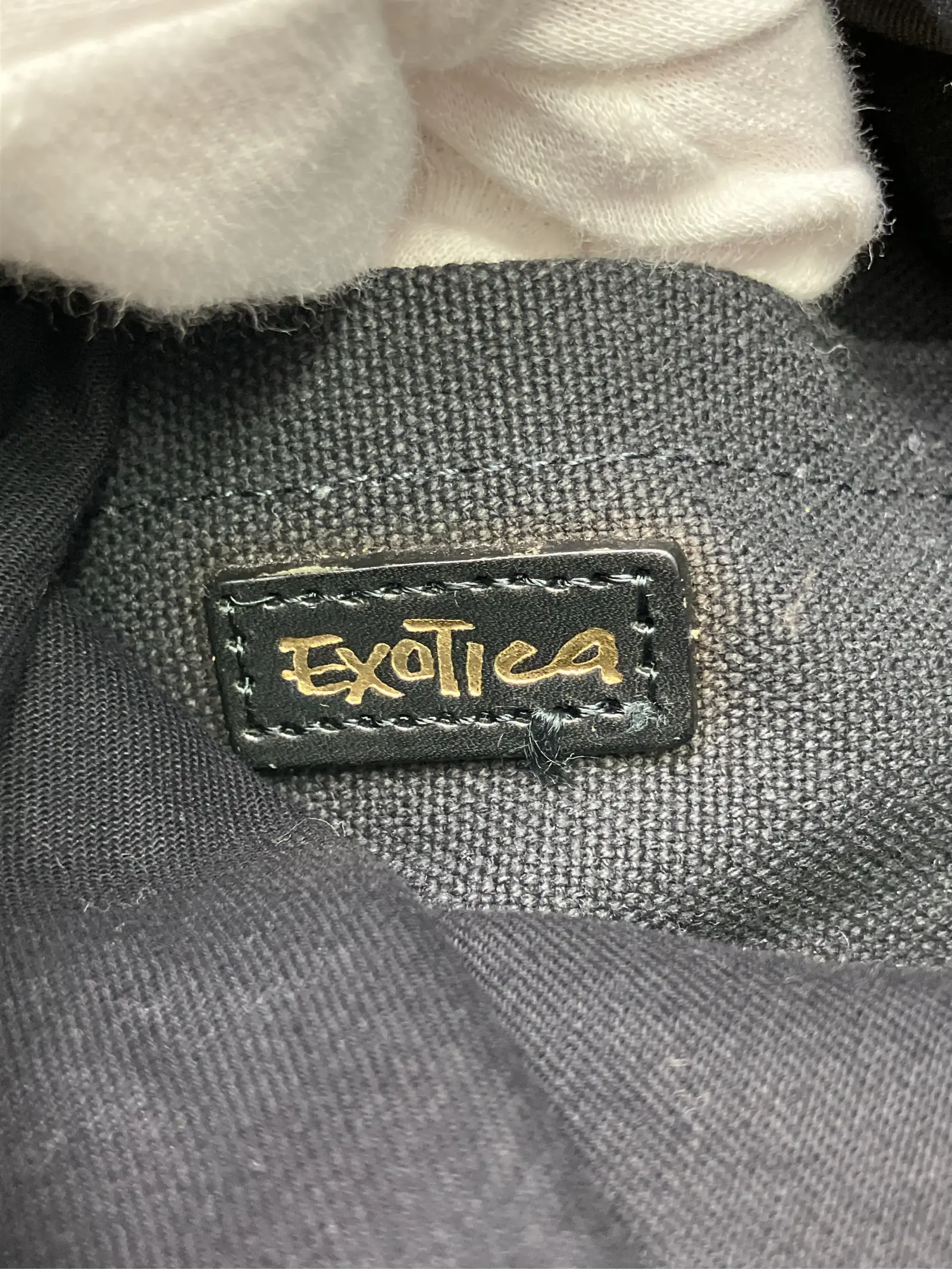 https://r2-worker.digdig.jp/product/084bf3bc-a581-4973-b121-51755ac342f4/6590afc1-3524-4aaa-892d-949ba92206d8