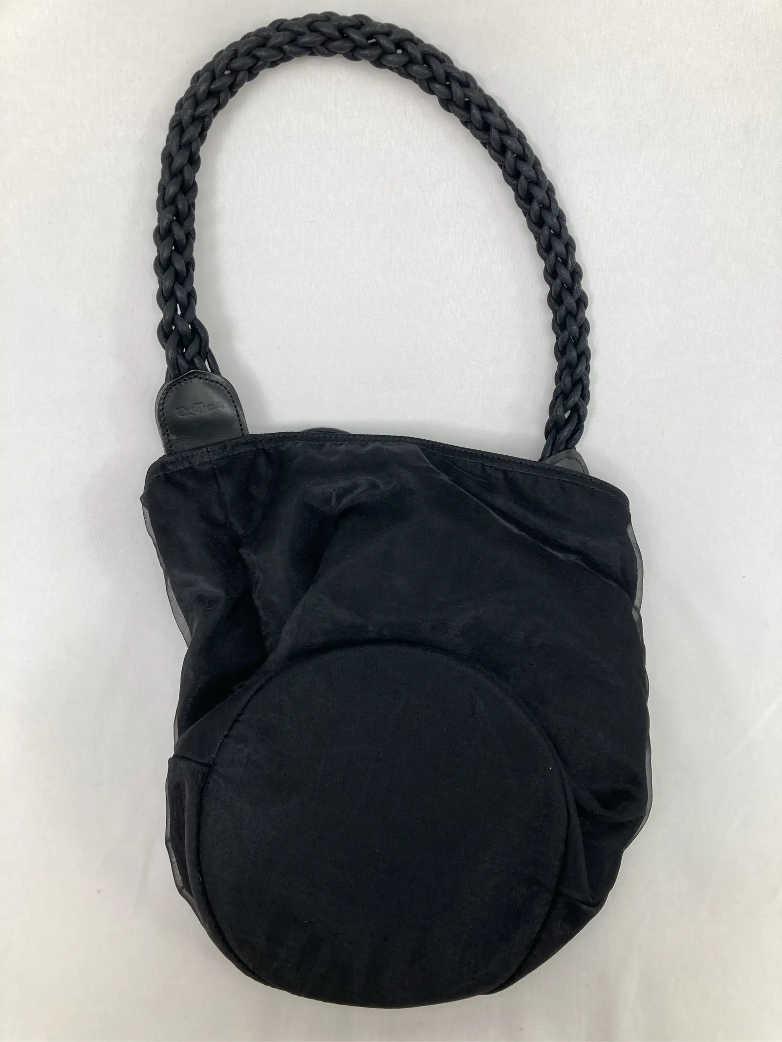 https://r2-worker.digdig.jp/product/084bf3bc-a581-4973-b121-51755ac342f4/920d5dc1-d564-43fc-a642-1c54fbbd6d54