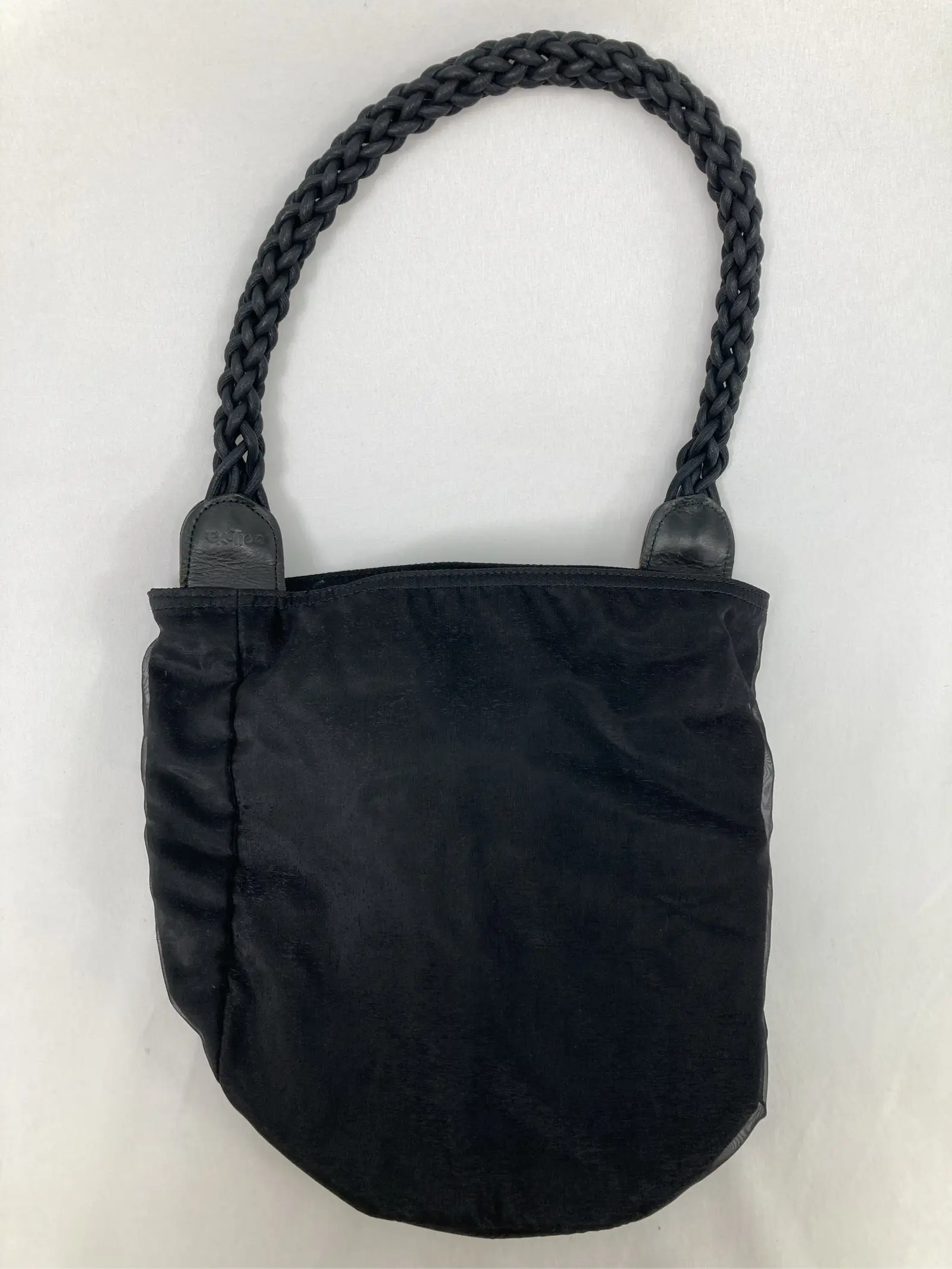 https://r2-worker.digdig.jp/product/084bf3bc-a581-4973-b121-51755ac342f4/a015ed08-63a9-4776-bd60-b4c22a48c758