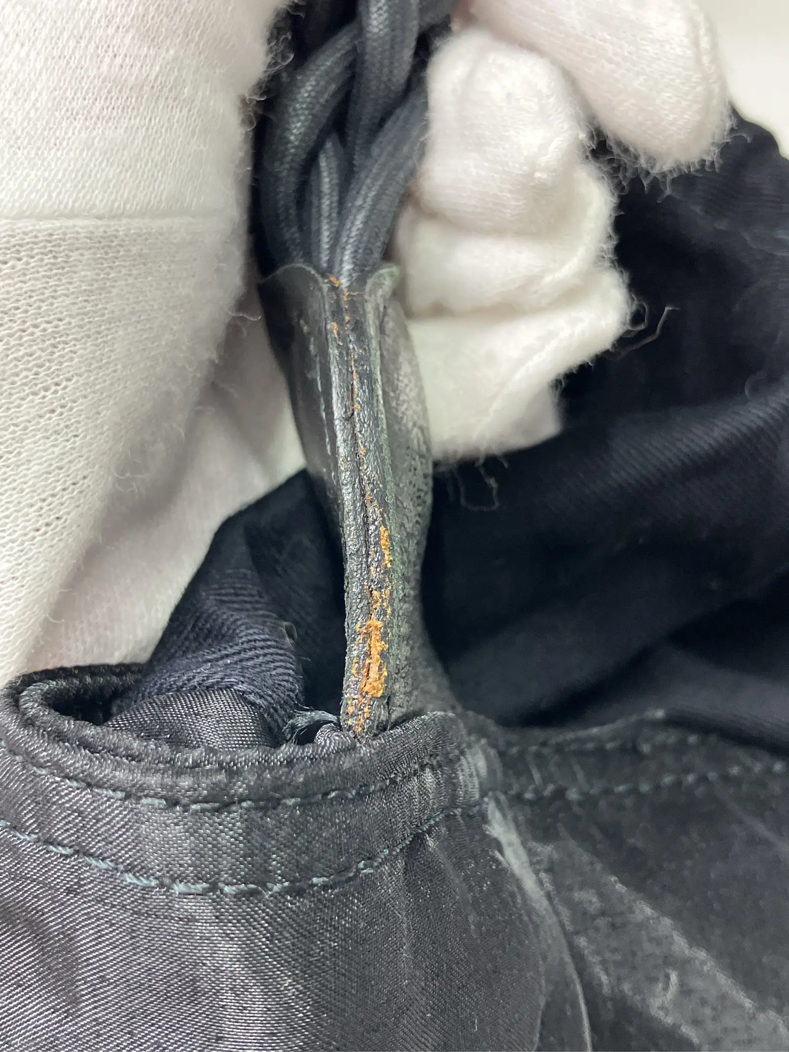 https://r2-worker.digdig.jp/product/084bf3bc-a581-4973-b121-51755ac342f4/fd869efe-2bf1-4aed-8817-4c59f475bd4d