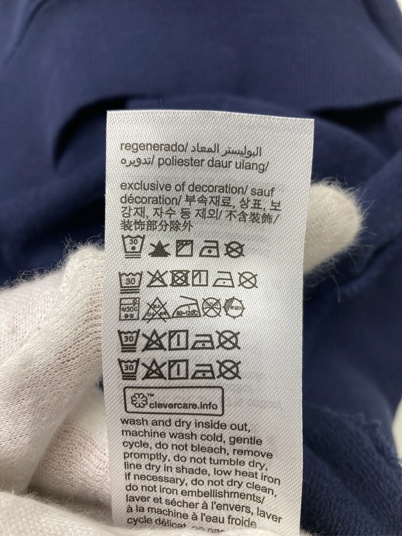 https://r2-worker.digdig.jp/product/084bfee7-38f3-4d7d-af3d-7653a5172dff/408a9000-2287-479b-a8b1-cbe7ab547b33