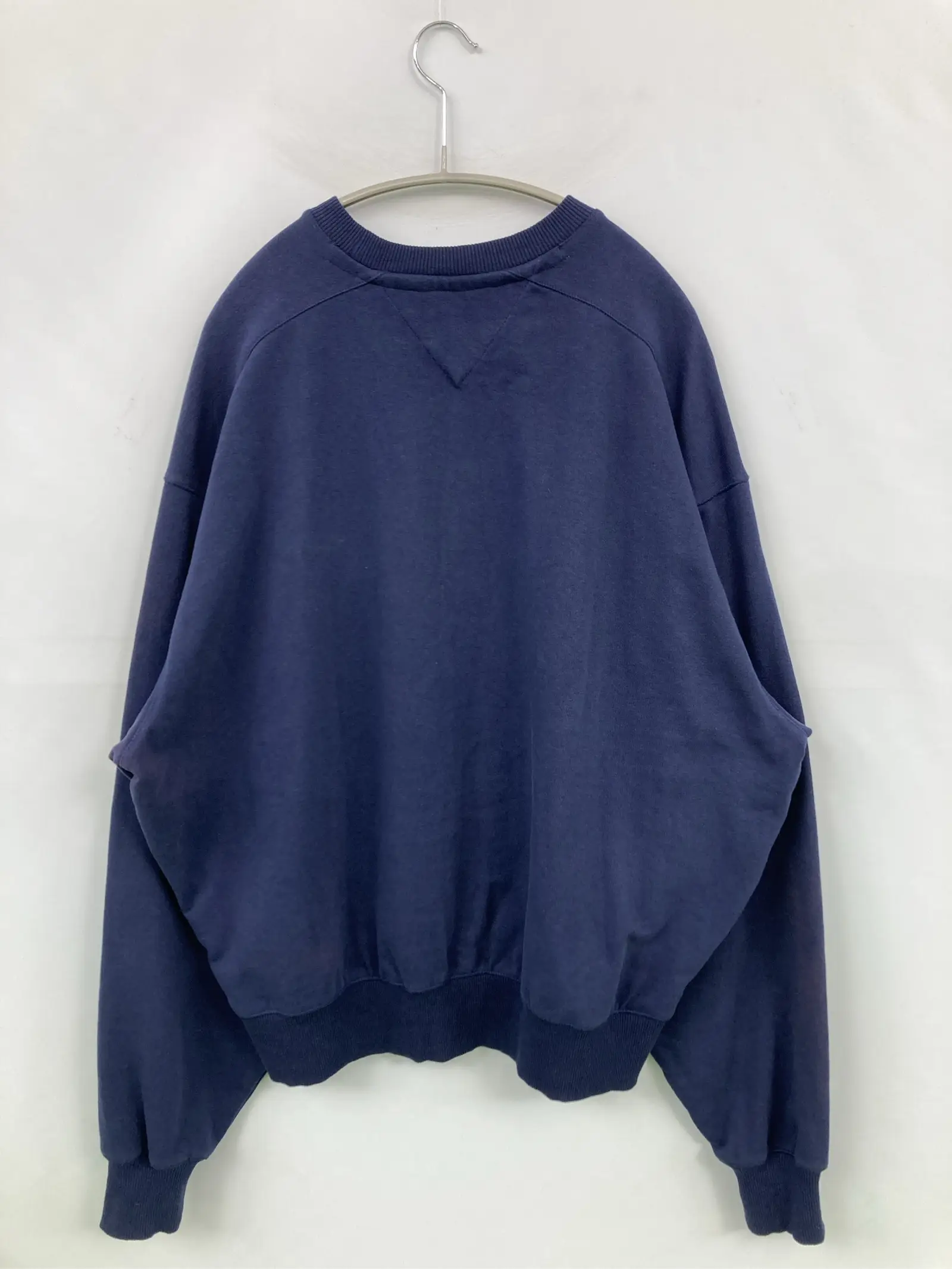 https://r2-worker.digdig.jp/product/084bfee7-38f3-4d7d-af3d-7653a5172dff/a22ced0d-97ac-45dd-8c60-4c22d6c215e7