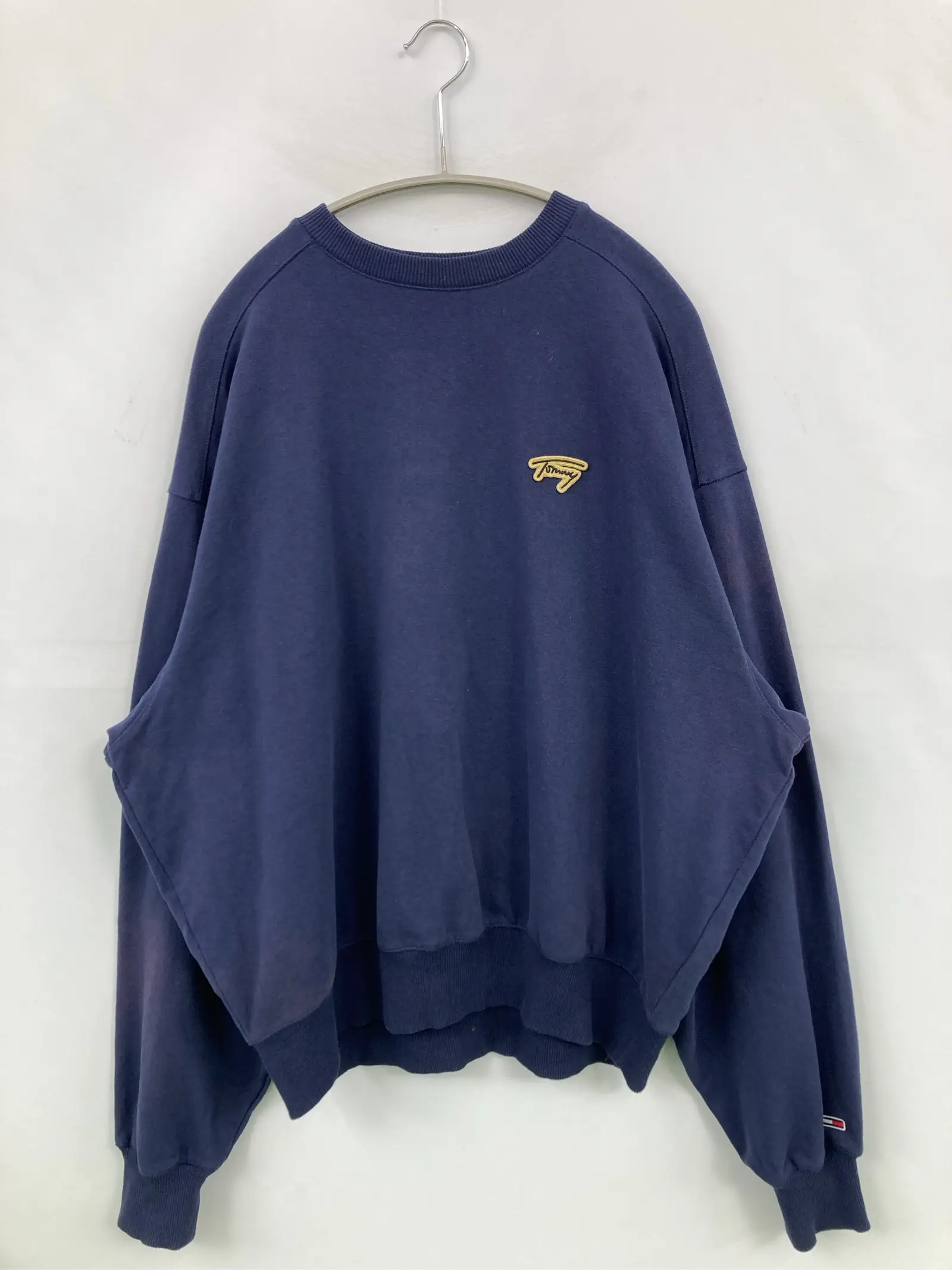 https://r2-worker.digdig.jp/product/084bfee7-38f3-4d7d-af3d-7653a5172dff/d945144e-7edf-441b-848e-8b46e7d3c38a