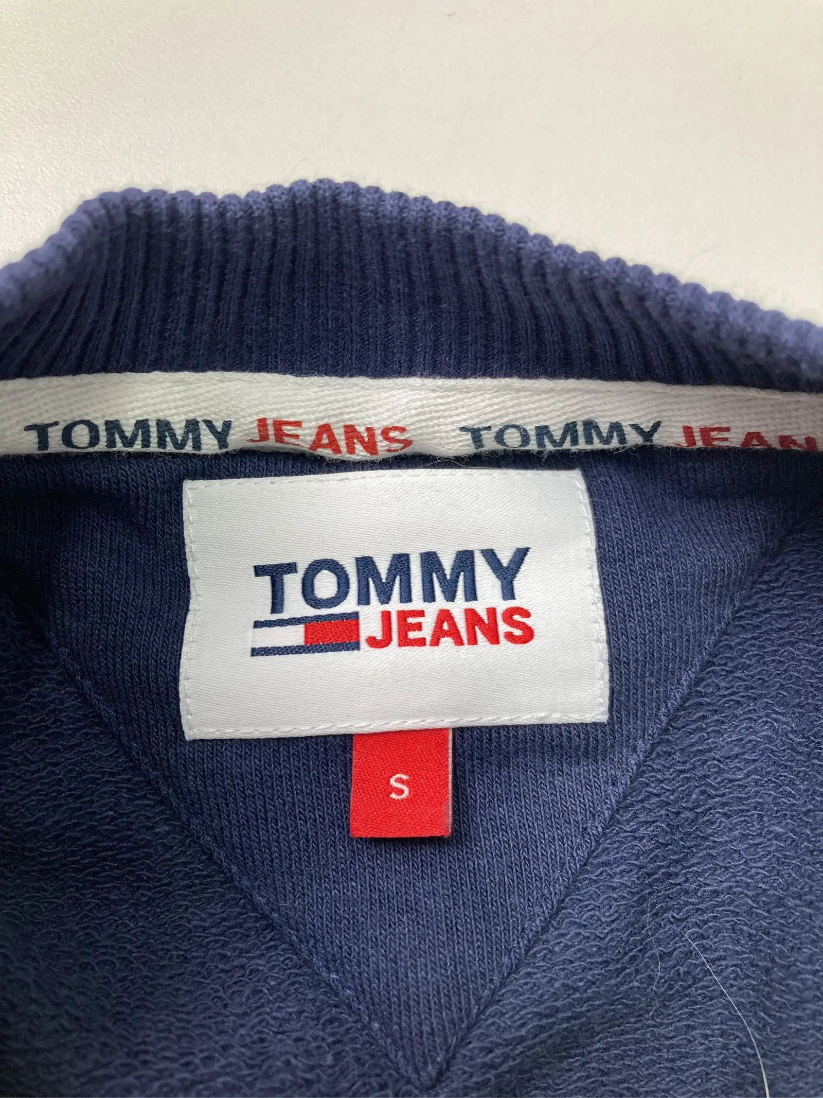 https://r2-worker.digdig.jp/product/084bfee7-38f3-4d7d-af3d-7653a5172dff/ff16017c-6170-4971-a27c-aca5ee634695