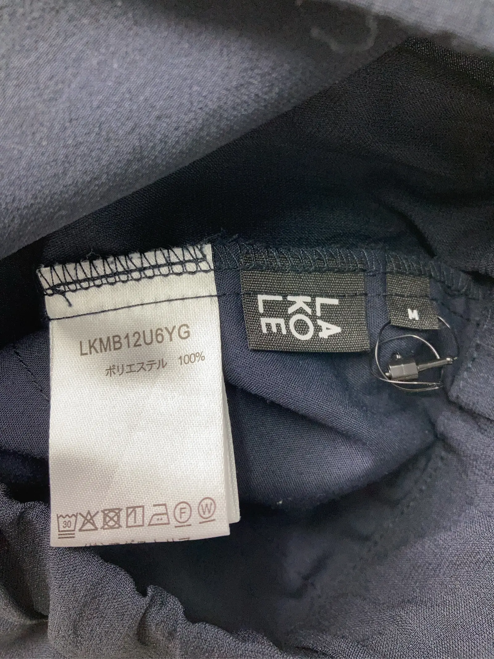 https://r2-worker.digdig.jp/product/084cb7f8-5bc0-4a31-a1bd-b9410913f365/4c968ada-b224-4d36-91c7-cc44a1f580e8