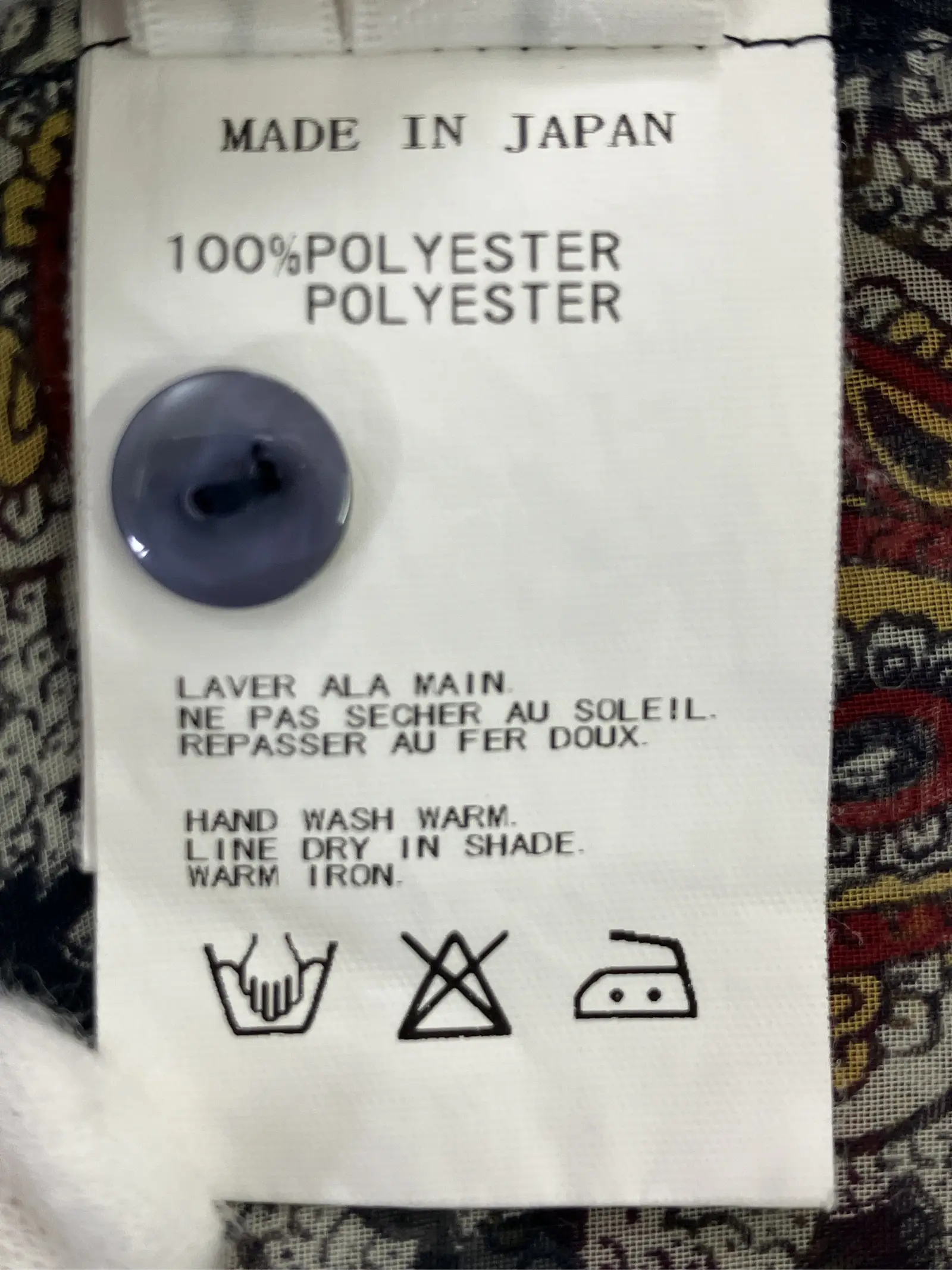 https://r2-worker.digdig.jp/product/084ce012-0672-4fbc-bbb5-30610b64ab6b/16909575-b87c-48bd-bd1f-b32f7febad21