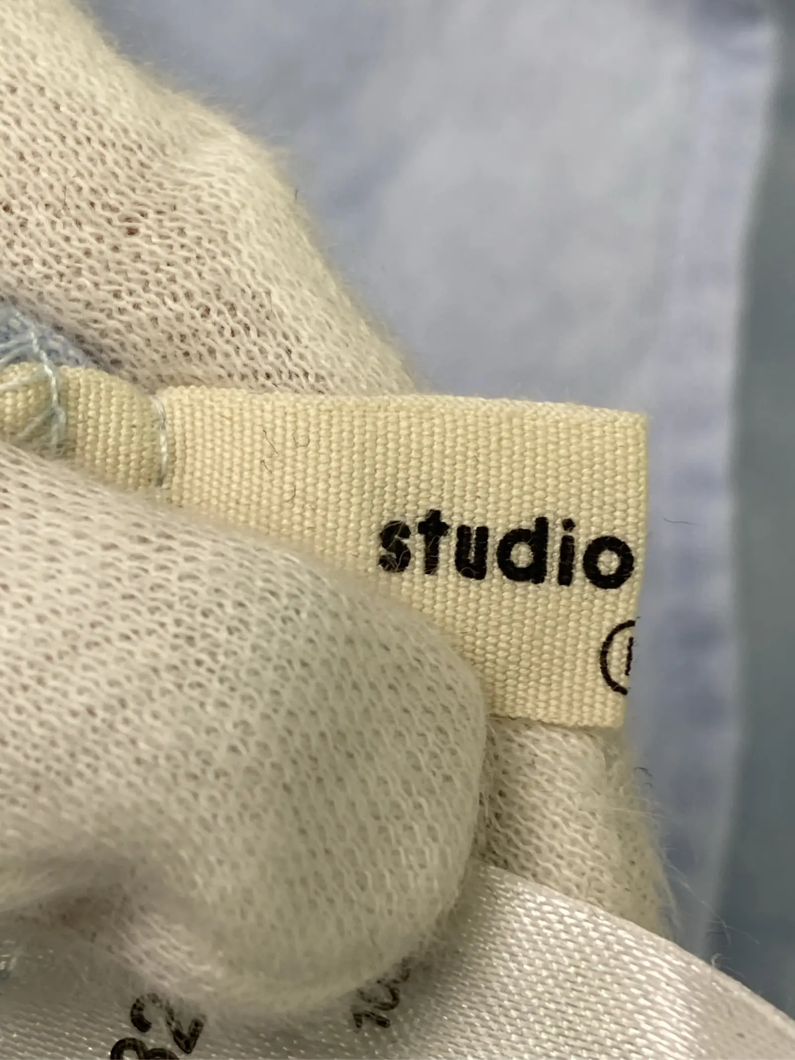 https://r2-worker.digdig.jp/product/084d45a6-032d-4ea5-8242-c8b38141b0ca/67488adc-9d4a-4214-972e-5b5222c43668