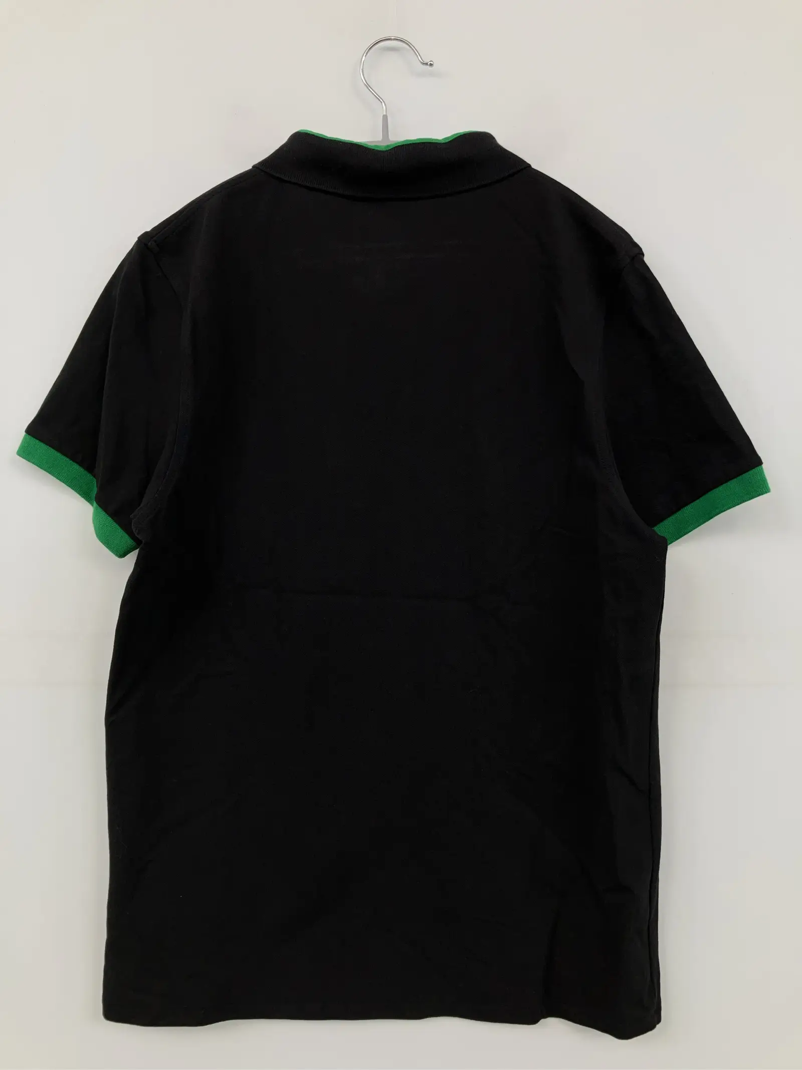 https://r2-worker.digdig.jp/product/084eaafb-c855-4a1b-b5ee-e7b601973d0a/96c54447-786b-4678-a1eb-17942a72c9cc