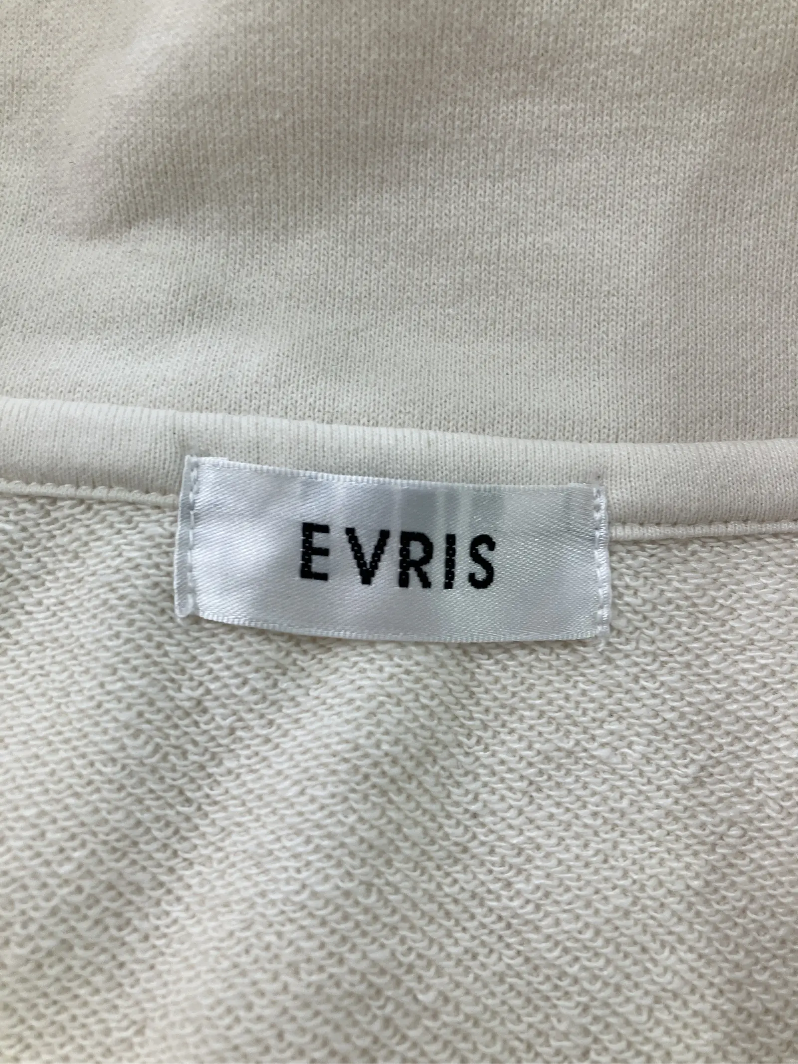 https://r2-worker.digdig.jp/product/084f3259-757f-41bf-8883-119a3401674c/eb8d69c6-ad19-434f-a093-7f09b7fbc1a1