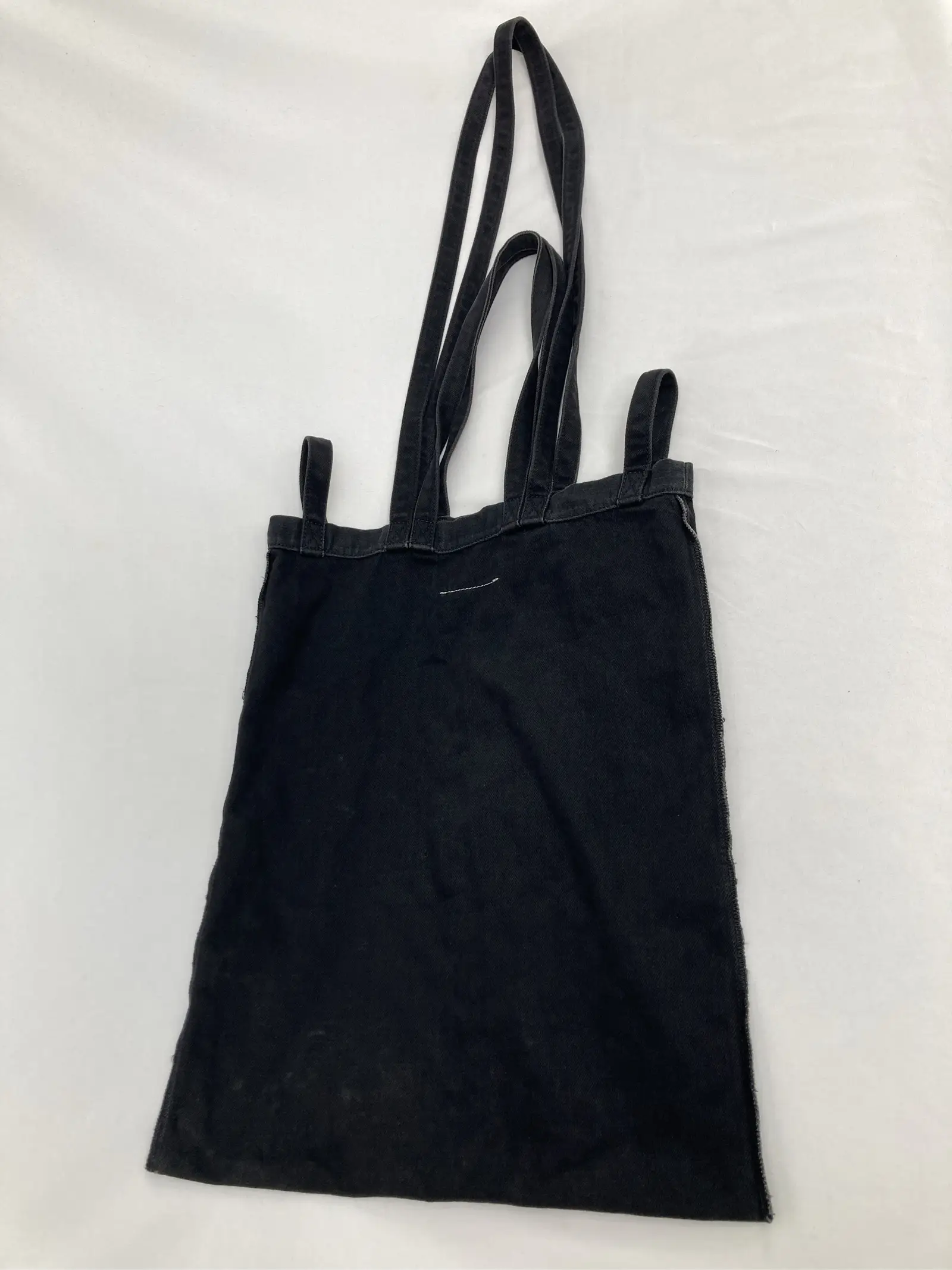 https://r2-worker.digdig.jp/product/08505de6-715e-455a-8386-80802432d03f/613ae398-4a6f-4dd5-8b5f-3e1a30d90eb6