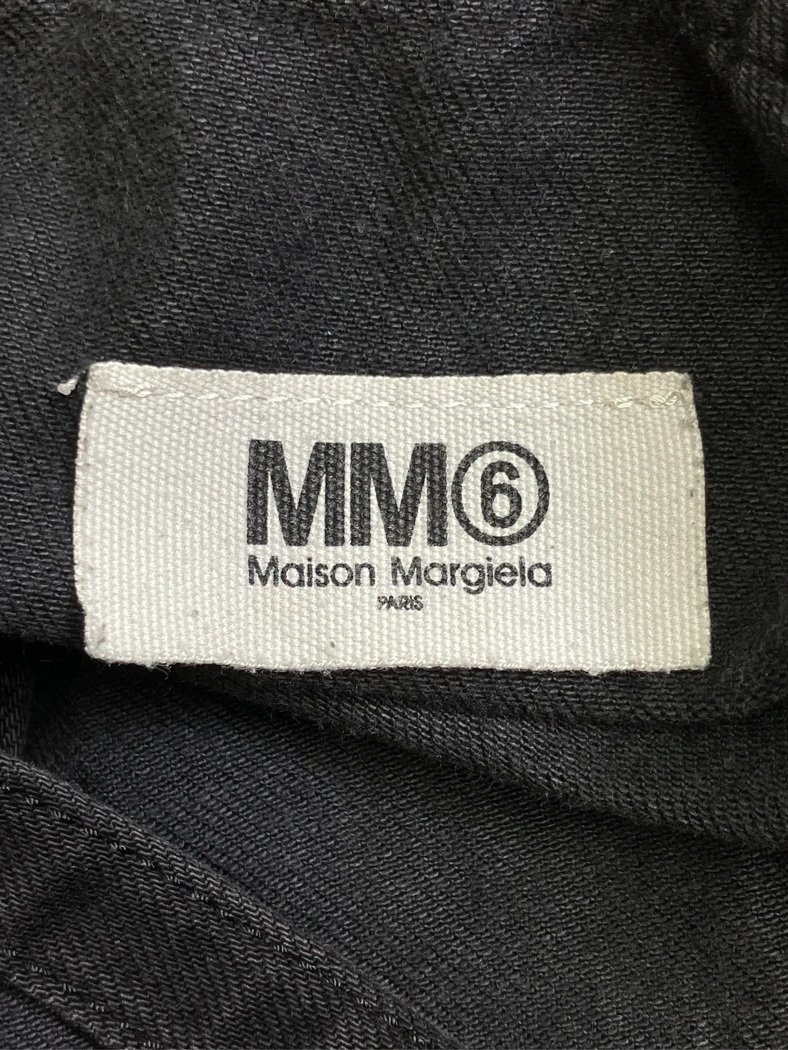 https://r2-worker.digdig.jp/product/08505de6-715e-455a-8386-80802432d03f/62ad08ea-dd03-4aa3-b9aa-148ea2cbea98