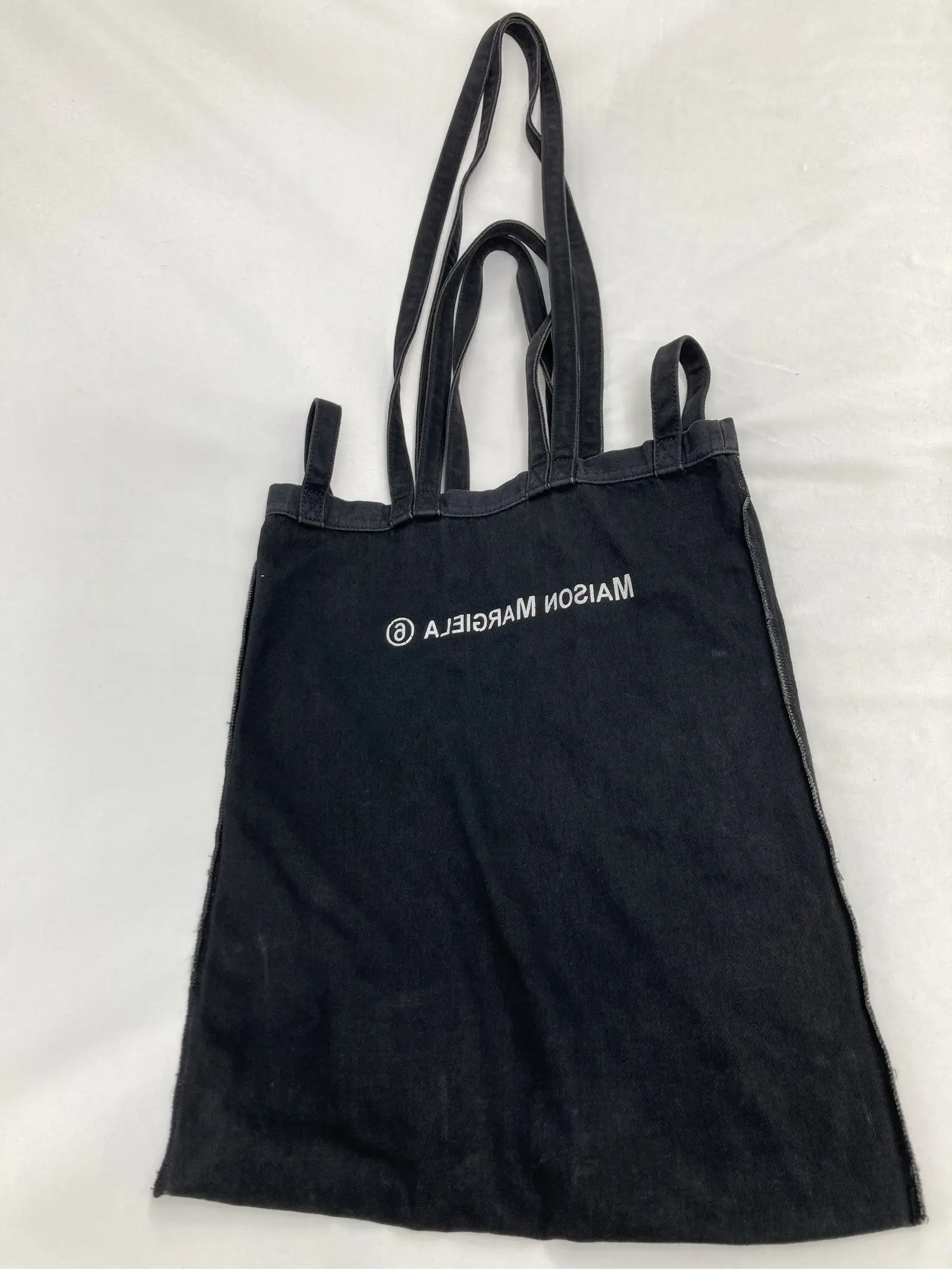 https://r2-worker.digdig.jp/product/08505de6-715e-455a-8386-80802432d03f/74e0cdbb-eade-4f9c-b4fa-14f02b4108a0
