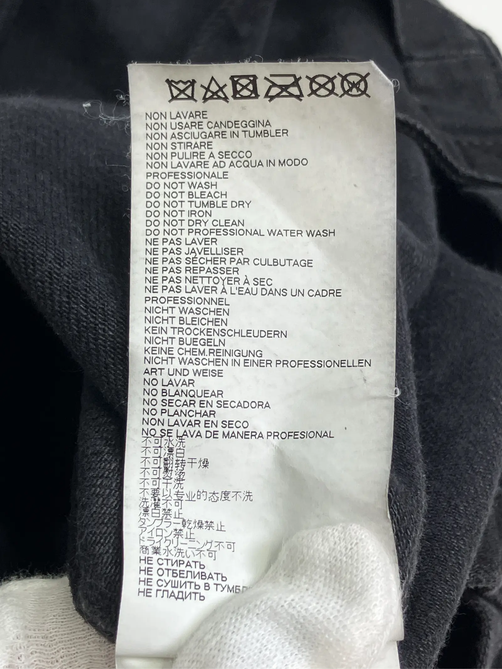 https://r2-worker.digdig.jp/product/08505de6-715e-455a-8386-80802432d03f/79bd7997-9c21-450d-a699-42299c1ed357