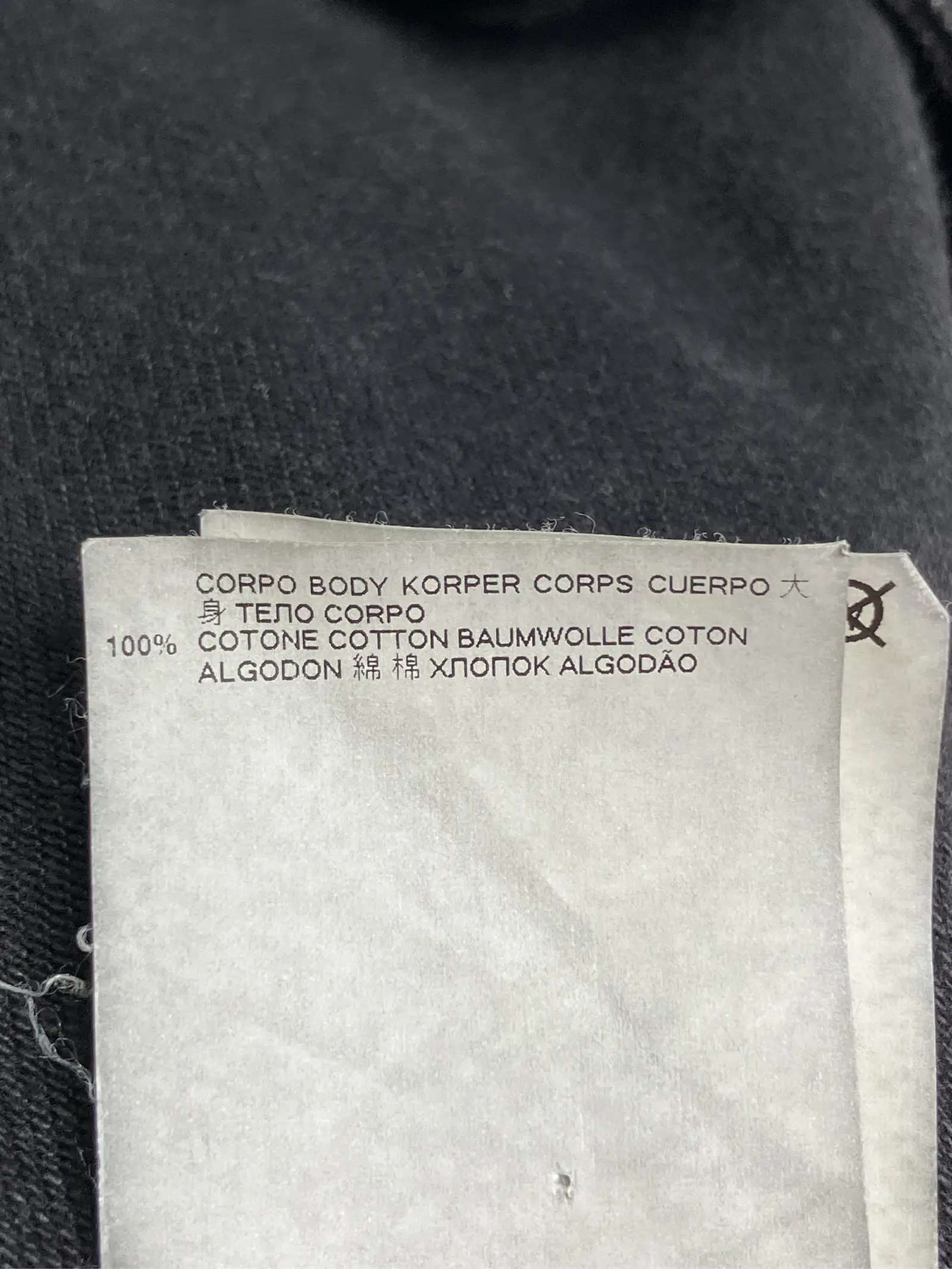 https://r2-worker.digdig.jp/product/08505de6-715e-455a-8386-80802432d03f/969150f4-12d1-4fc4-bee5-aafaa3ed0a24