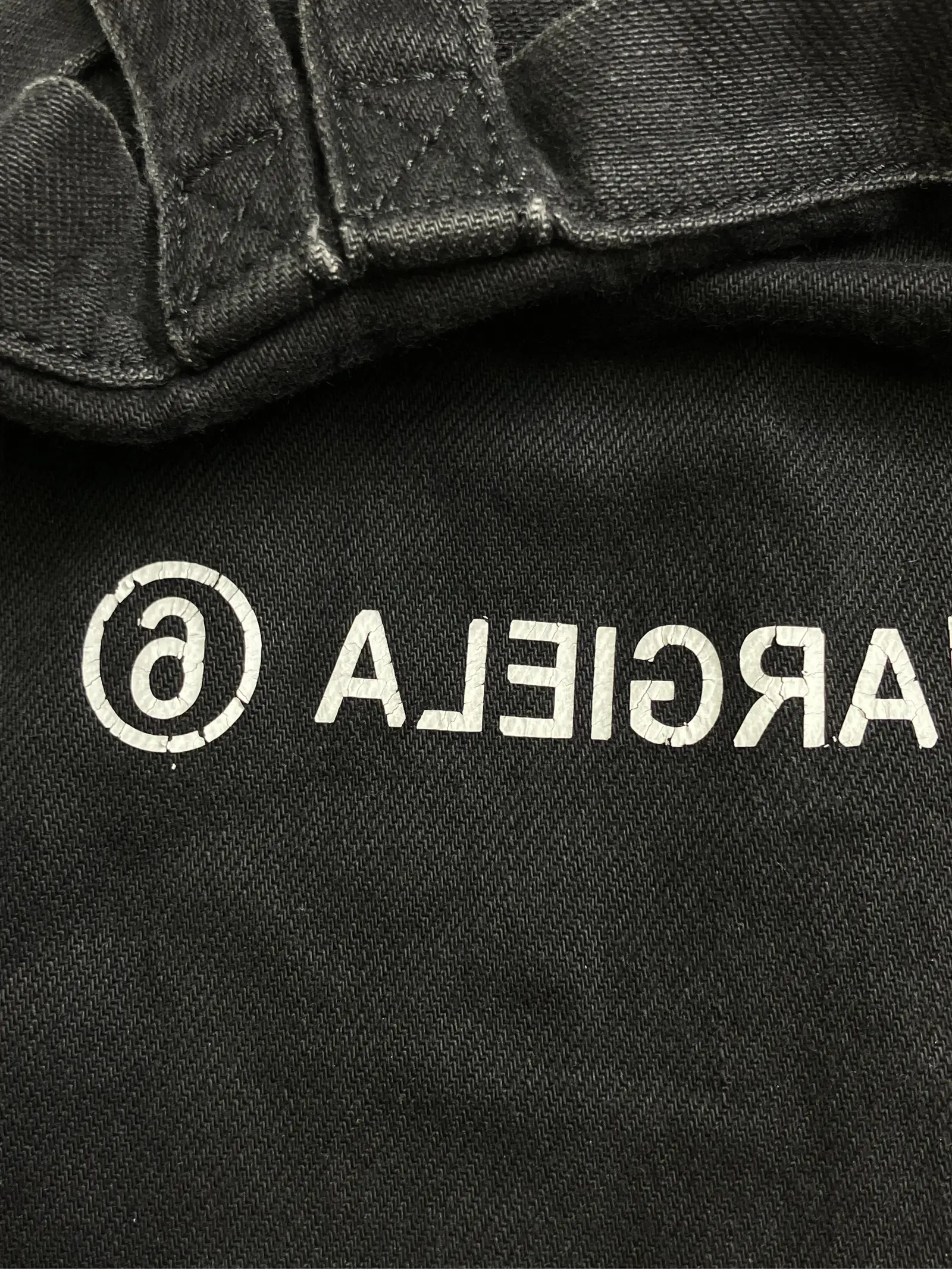 https://r2-worker.digdig.jp/product/08505de6-715e-455a-8386-80802432d03f/ad55a8f6-a7e8-4a9b-8b52-58d4a171405f