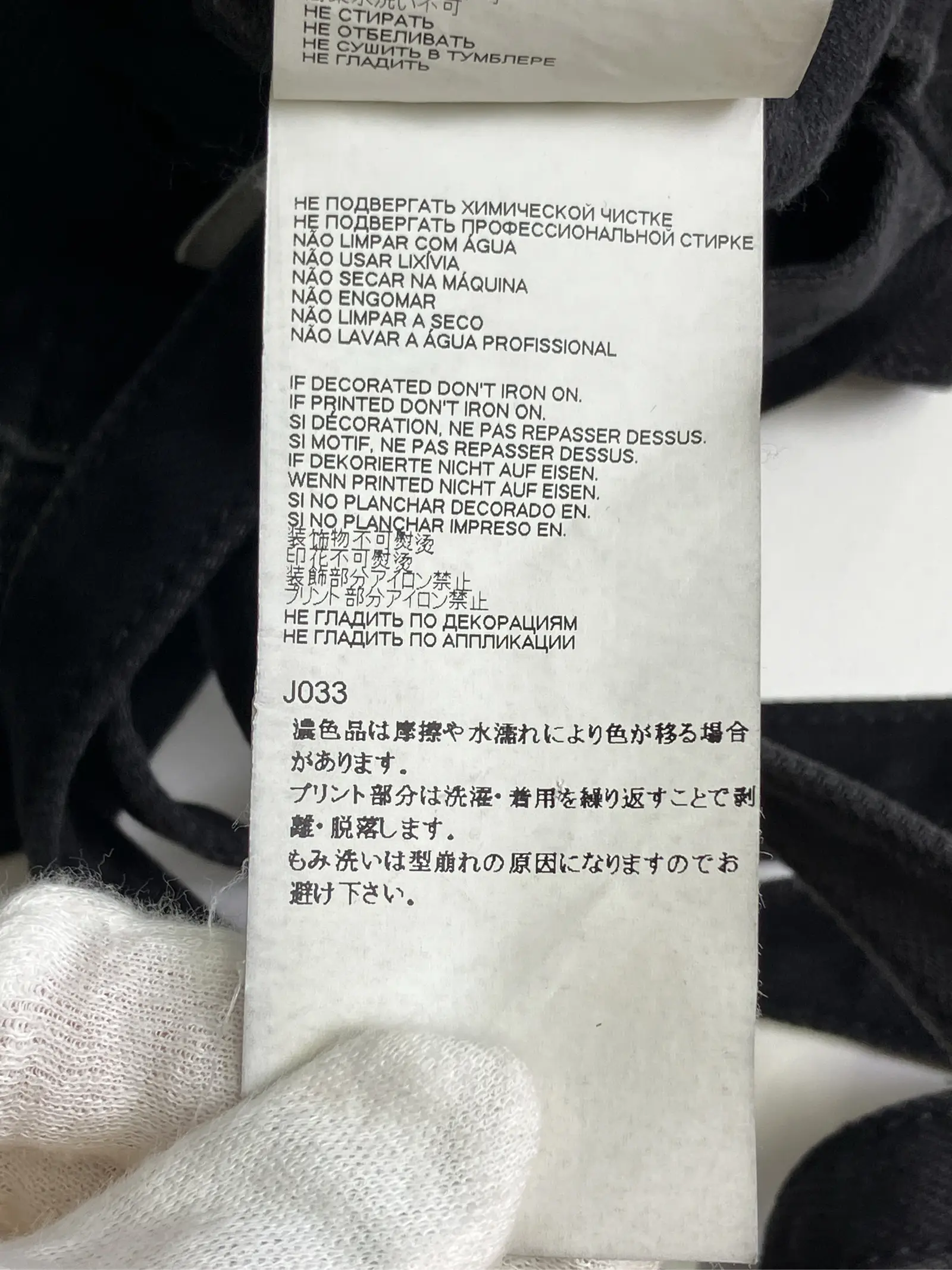 https://r2-worker.digdig.jp/product/08505de6-715e-455a-8386-80802432d03f/e3b8ff6f-ba81-4017-bf7d-0a45ec25809d