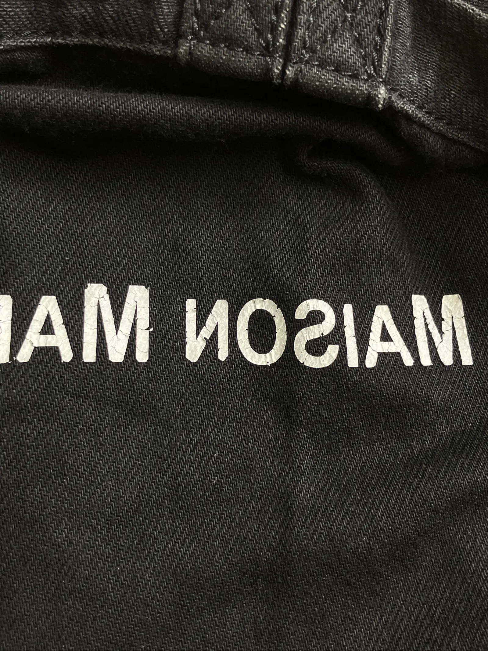 https://r2-worker.digdig.jp/product/08505de6-715e-455a-8386-80802432d03f/eb71183f-fdb5-40d9-9364-b41b60873ad4