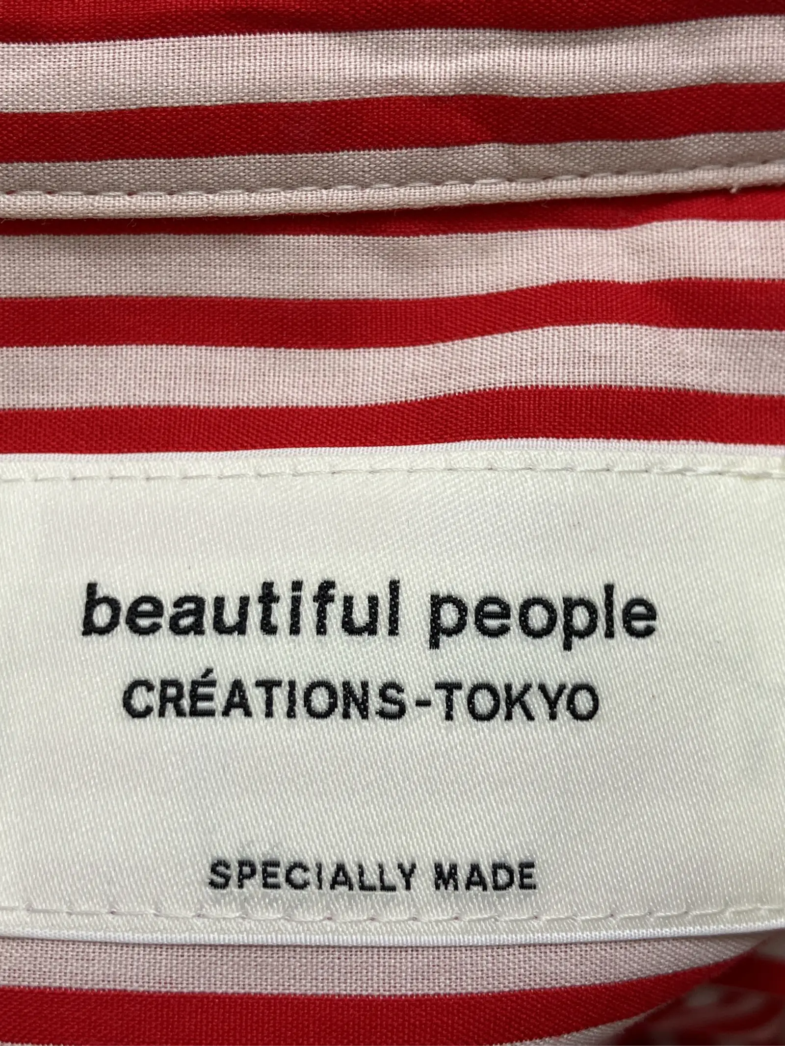 https://r2-worker.digdig.jp/product/0850d8b6-5ff2-44bc-8197-81203c43668e/245ad492-5078-425d-b307-f43622ac1d3e