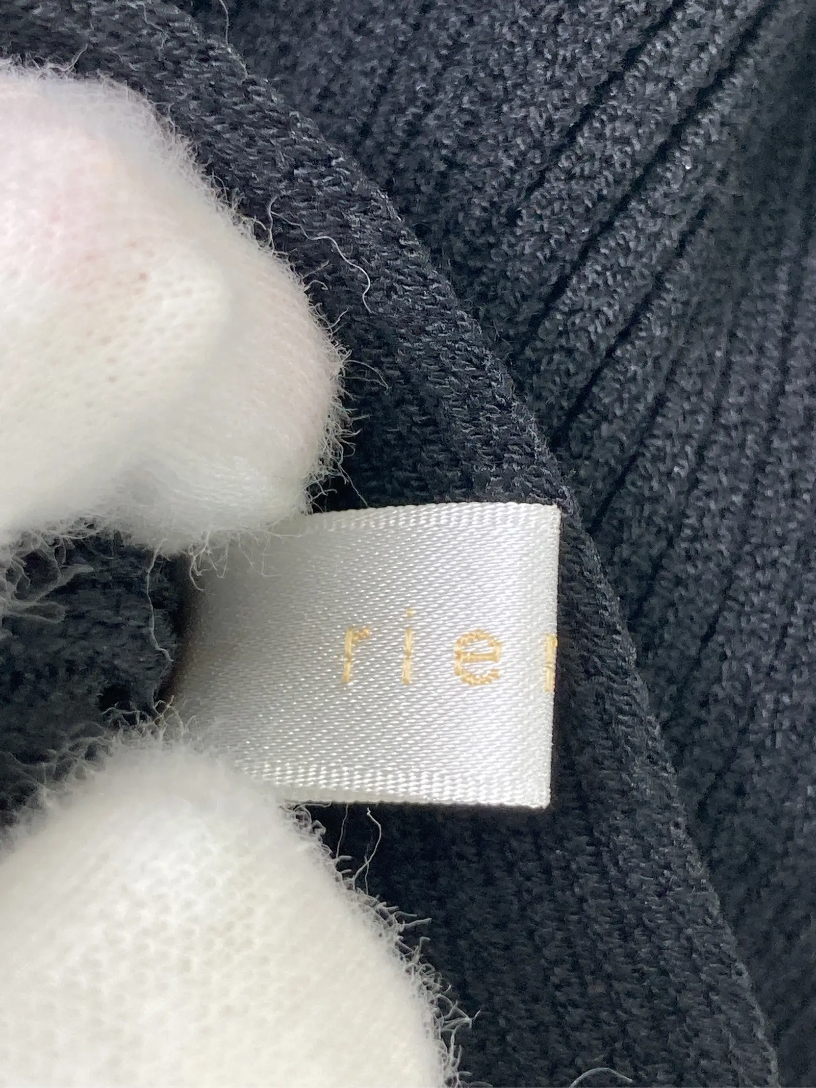 https://r2-worker.digdig.jp/product/0851a724-5abe-4b60-9111-2f5500b2ba6b/418d3ce7-92d0-4fa6-8061-afa56e9ce4ef