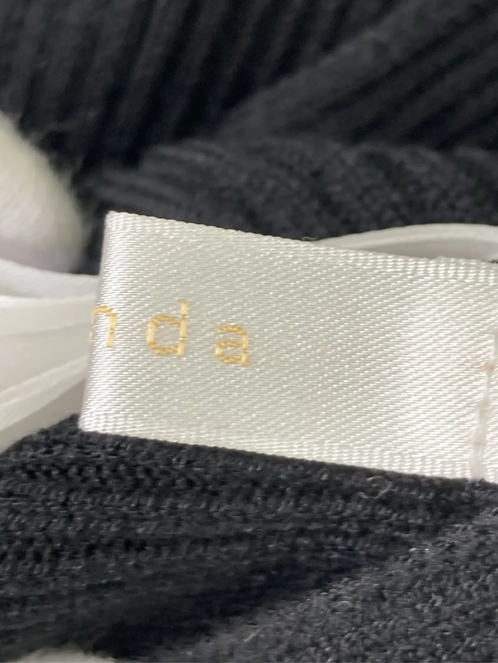 https://r2-worker.digdig.jp/product/0851a724-5abe-4b60-9111-2f5500b2ba6b/5d4c984a-1cbd-458e-8004-9596768a2e20