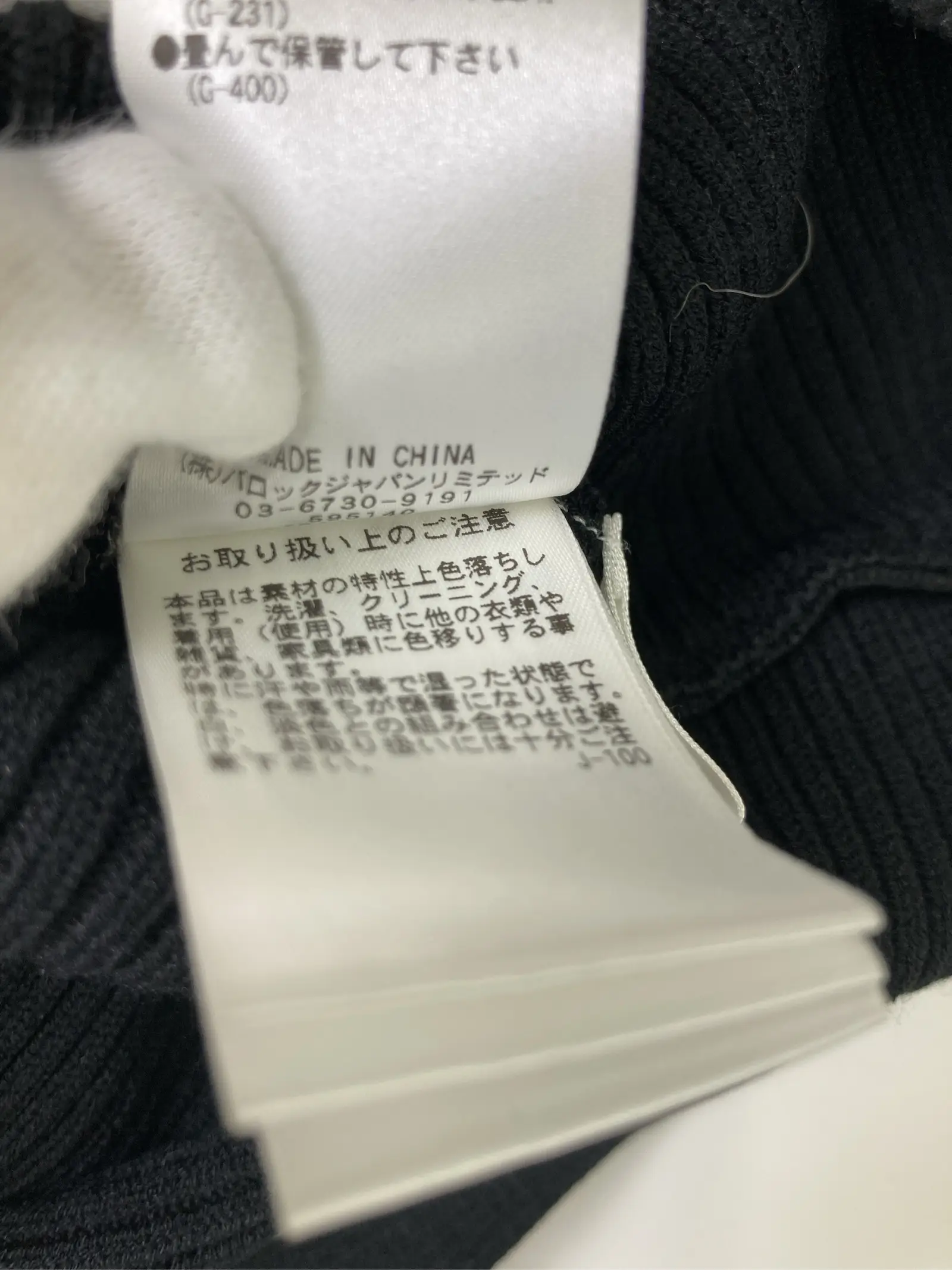 https://r2-worker.digdig.jp/product/0851a724-5abe-4b60-9111-2f5500b2ba6b/721707d0-82a6-424e-a58e-e92a88bf6551