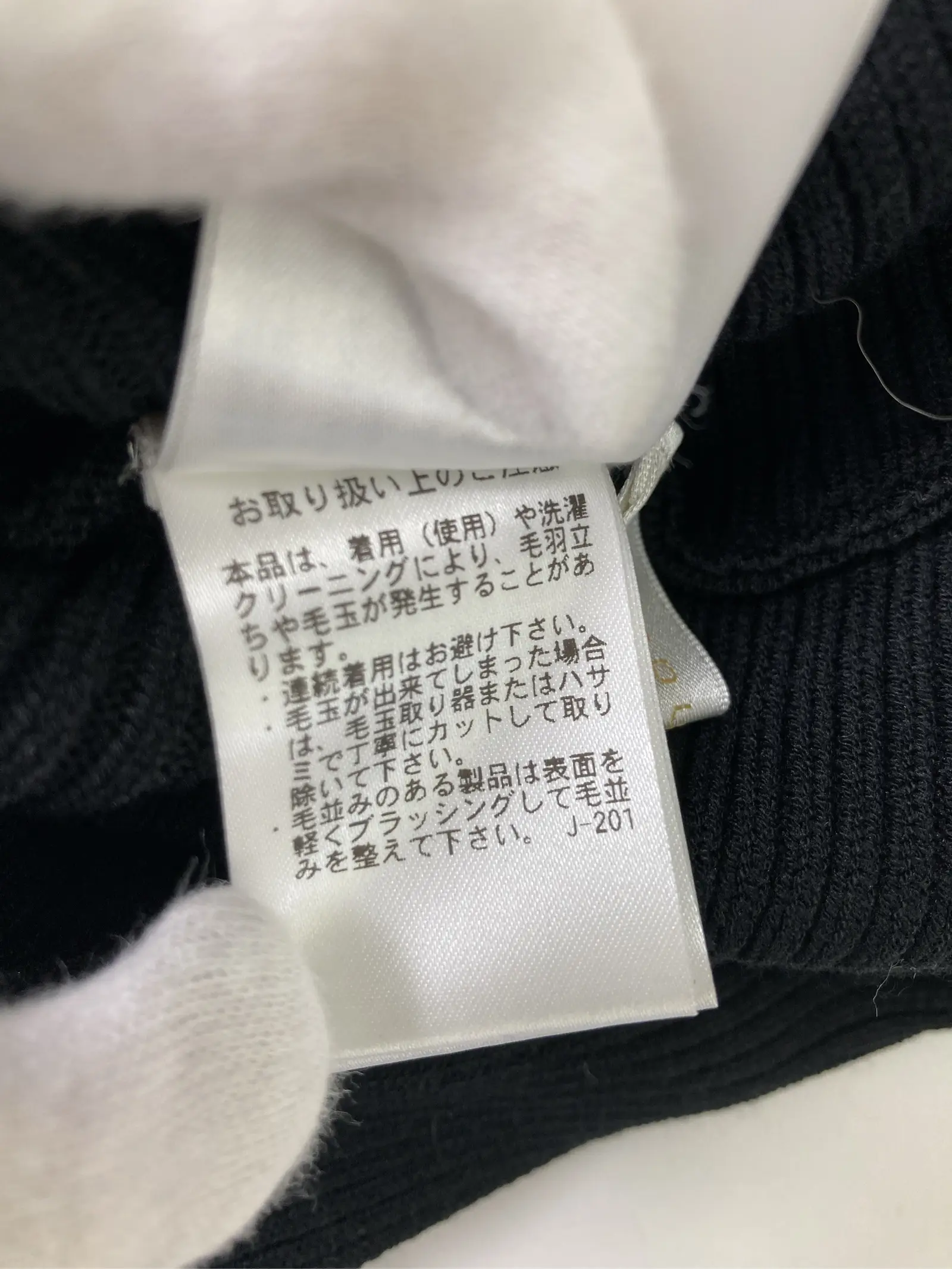 https://r2-worker.digdig.jp/product/0851a724-5abe-4b60-9111-2f5500b2ba6b/a43a94ef-b063-4c53-89c0-2a0a2131968c