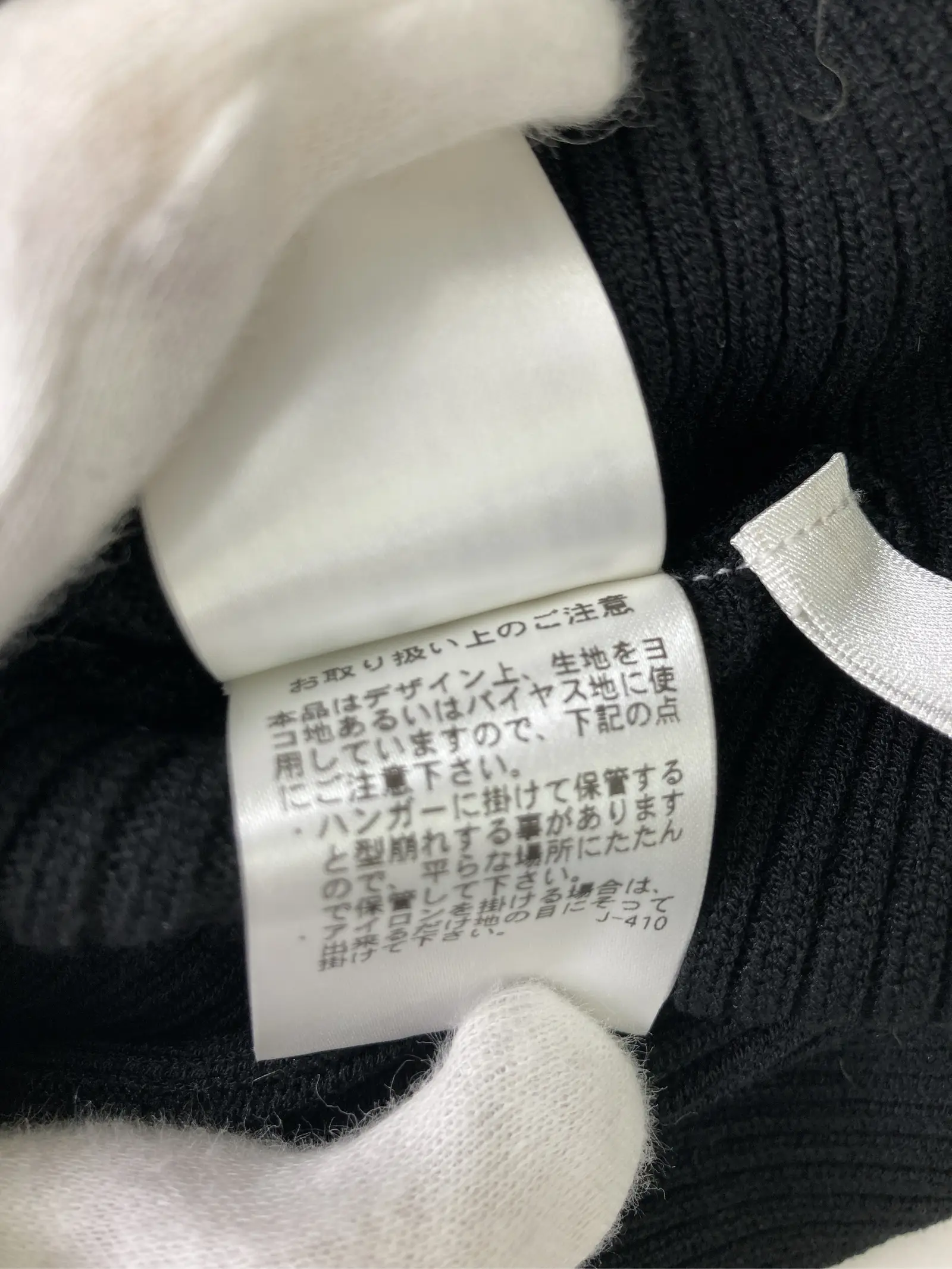 https://r2-worker.digdig.jp/product/0851a724-5abe-4b60-9111-2f5500b2ba6b/cca4aadd-1616-405b-9a04-3cf03a9d9117