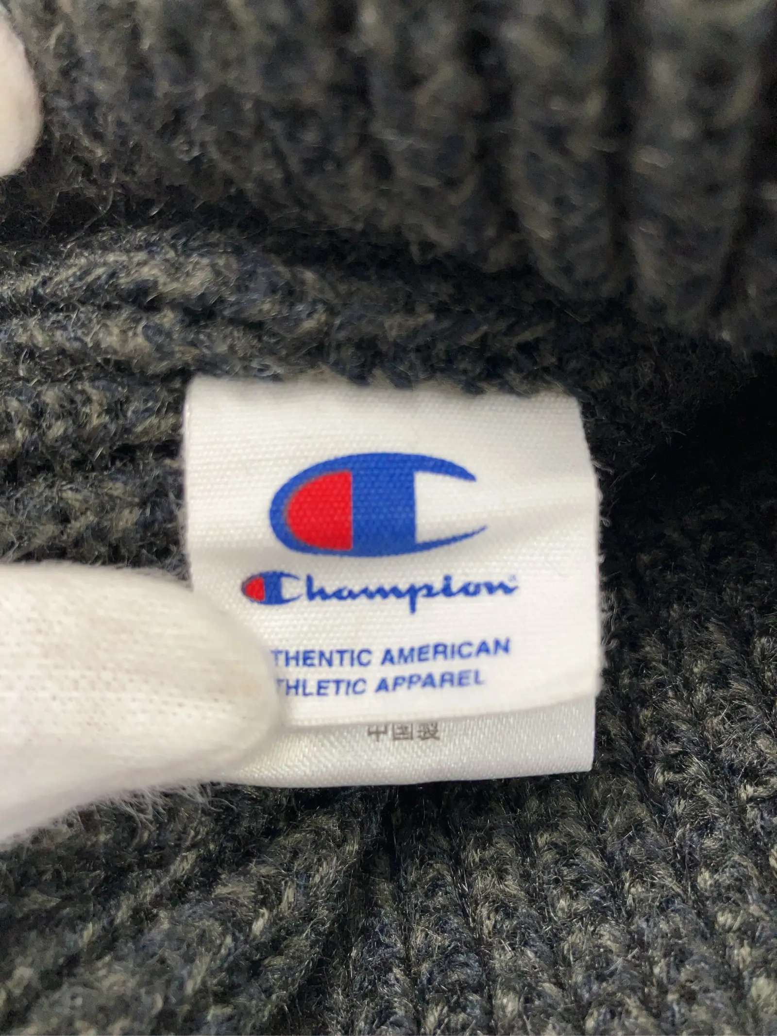 https://r2-worker.digdig.jp/product/08528cc0-def7-49ef-91fa-d852c74e6a2c/542a551f-7e20-43f1-a1ab-fd7f8f819174