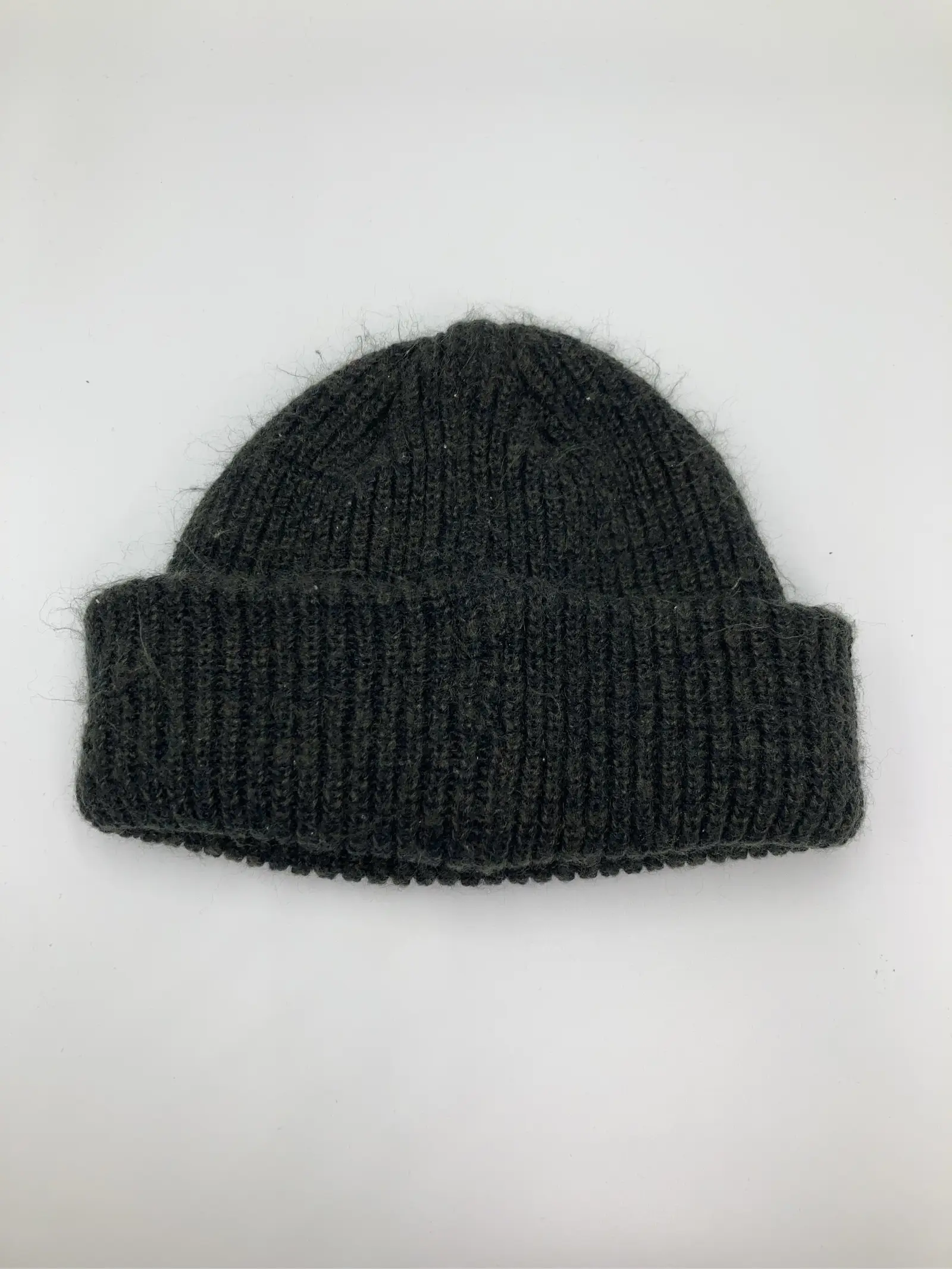 https://r2-worker.digdig.jp/product/08528cc0-def7-49ef-91fa-d852c74e6a2c/de3ee4e6-32a3-4605-8130-98b23a178c02