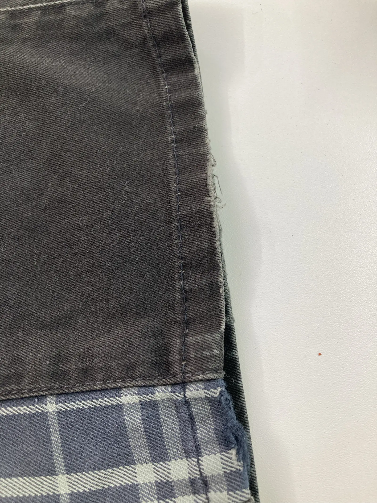 https://r2-worker.digdig.jp/product/0852e9c9-62bc-4735-8d19-f430e4831a39/12051c46-5d6c-4f0b-b53e-727a4dbb9f6a