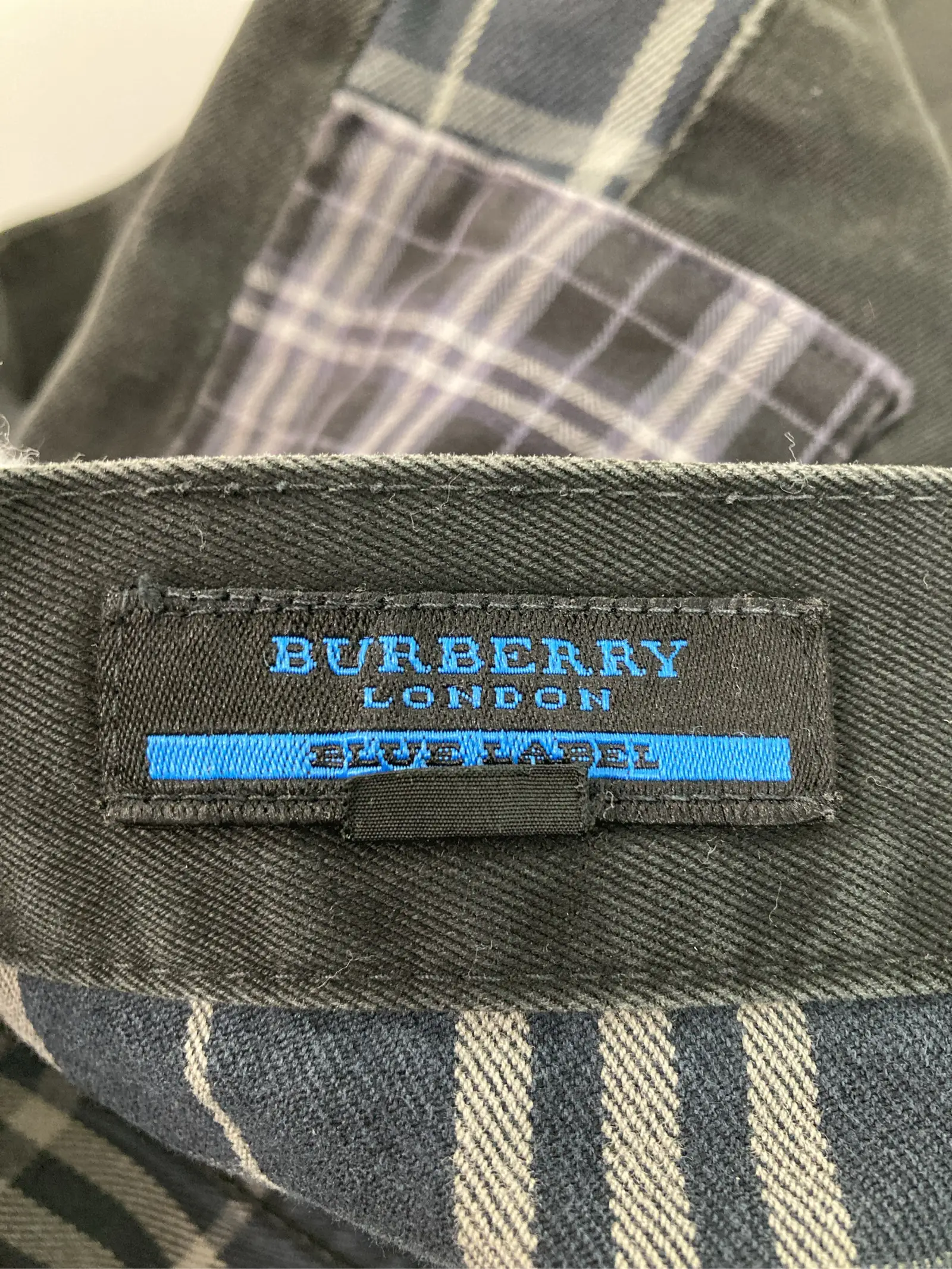 https://r2-worker.digdig.jp/product/0852e9c9-62bc-4735-8d19-f430e4831a39/13148d80-b3a7-4ace-8ac8-b2b3f6932192