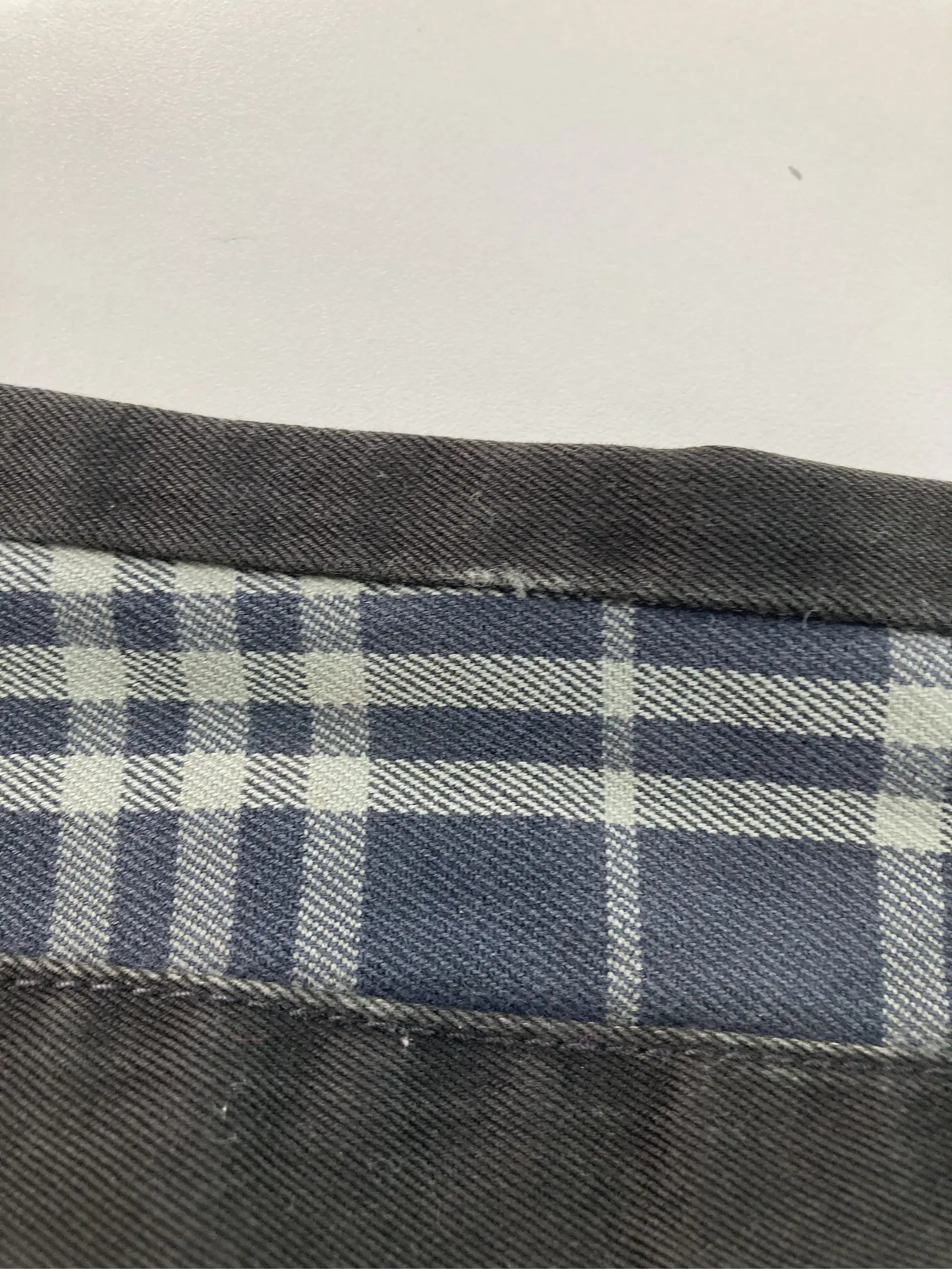 https://r2-worker.digdig.jp/product/0852e9c9-62bc-4735-8d19-f430e4831a39/4e66d724-7f9f-40b7-8fef-4af91be5f214