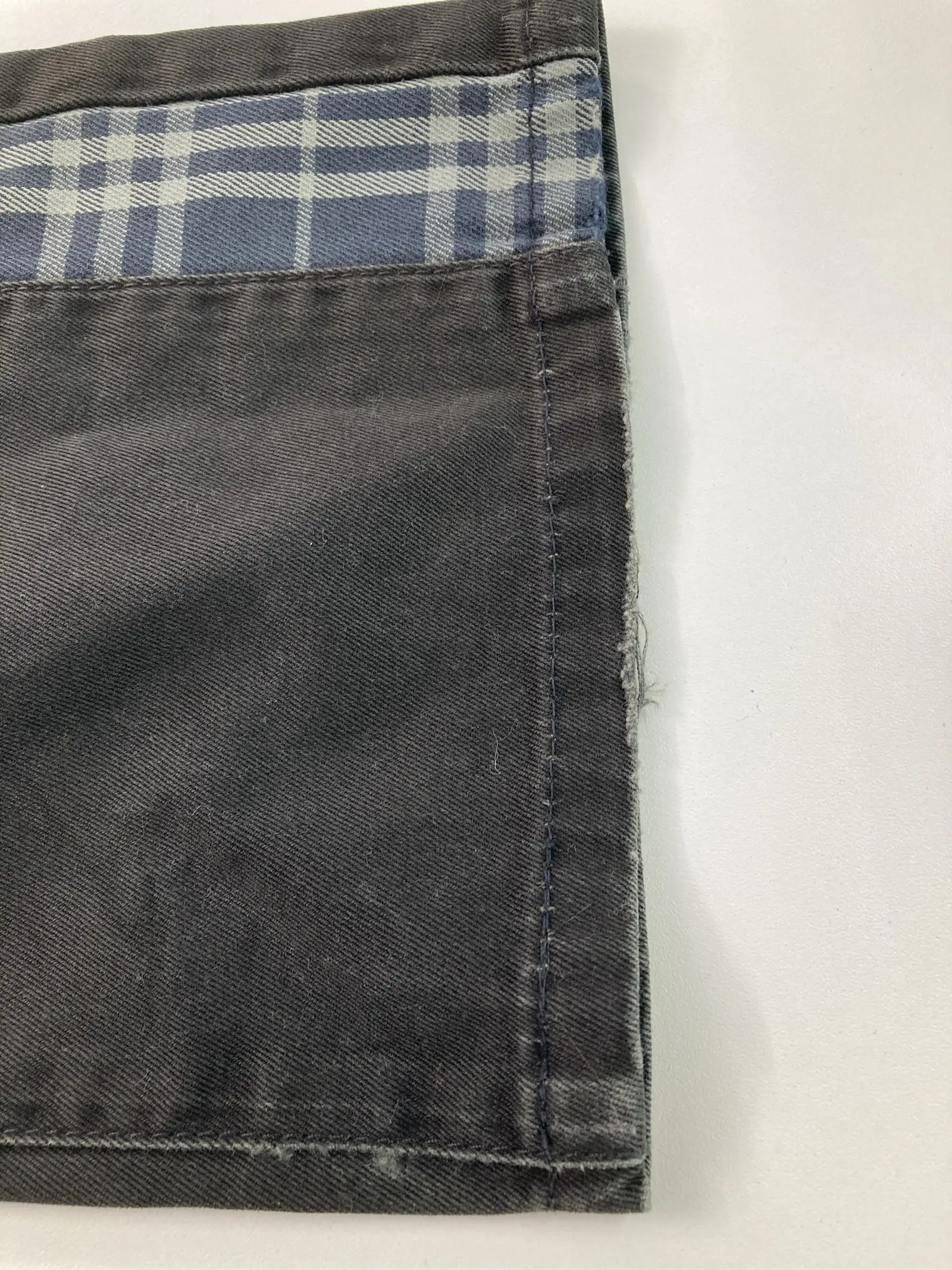 https://r2-worker.digdig.jp/product/0852e9c9-62bc-4735-8d19-f430e4831a39/8e46378d-38d4-4527-8261-a0154d146107